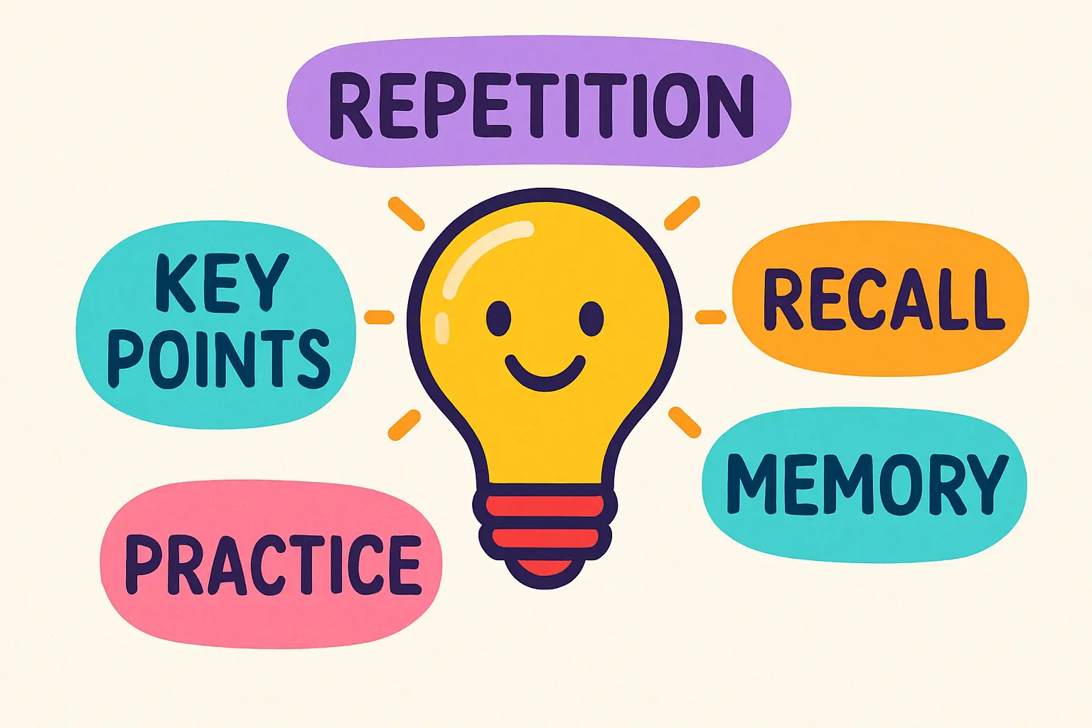 Solar Factory Production