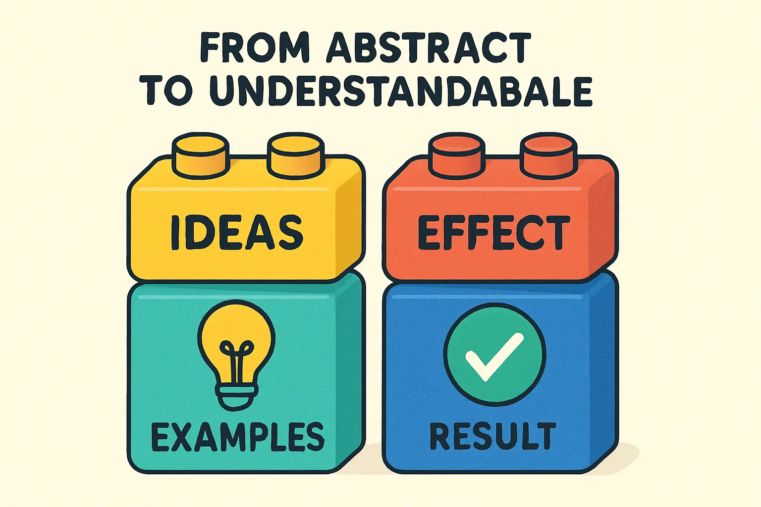 Investment and Development Agency of Latvia (LIAA)