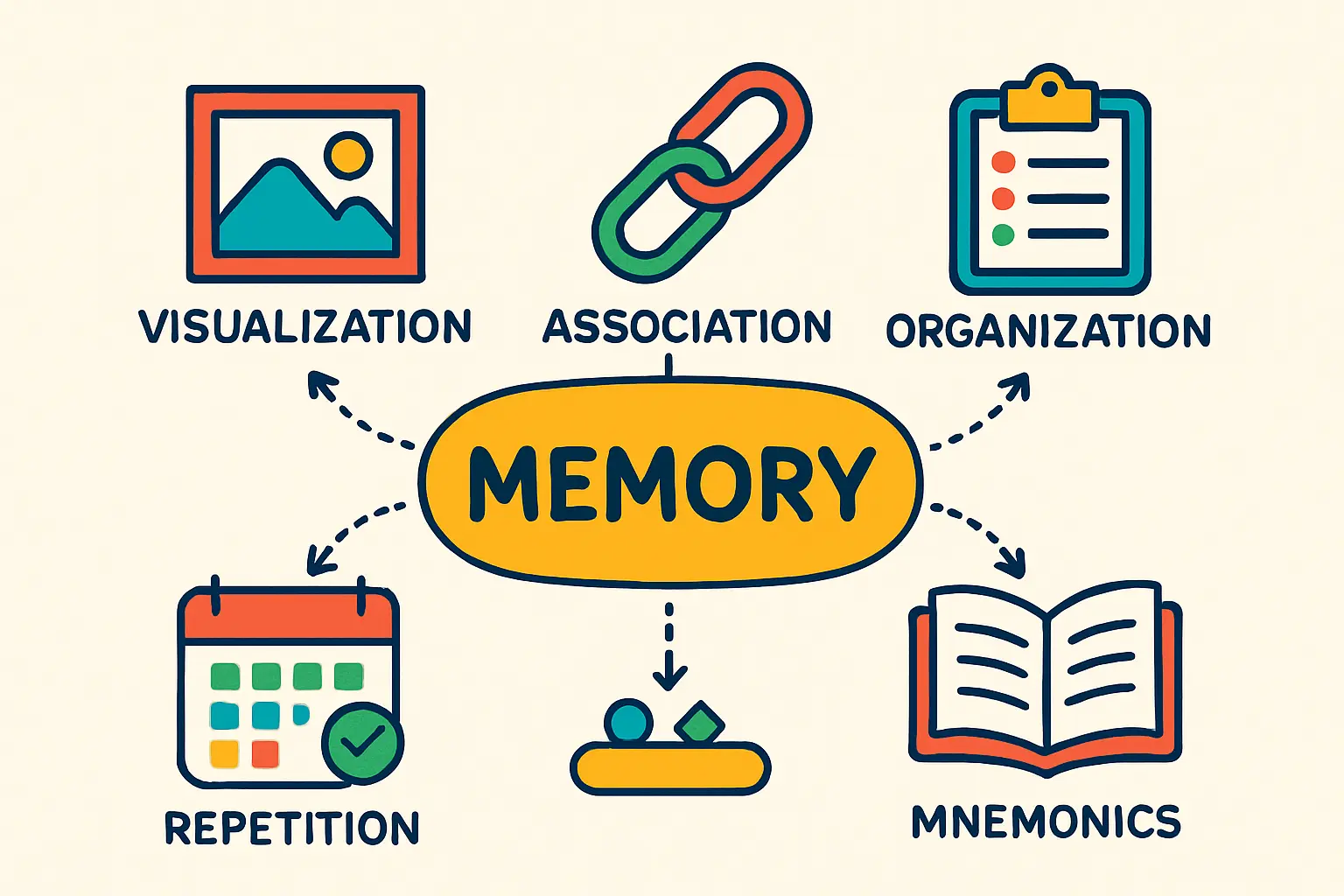 A diagram showing the typical permitting and utility connection timeline for an industrial project in Uruguay.