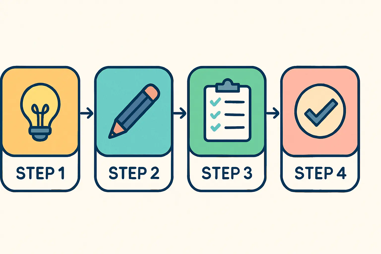 A close-up of an electrical substation with high-voltage lines, illustrating the scale of power infrastructure.