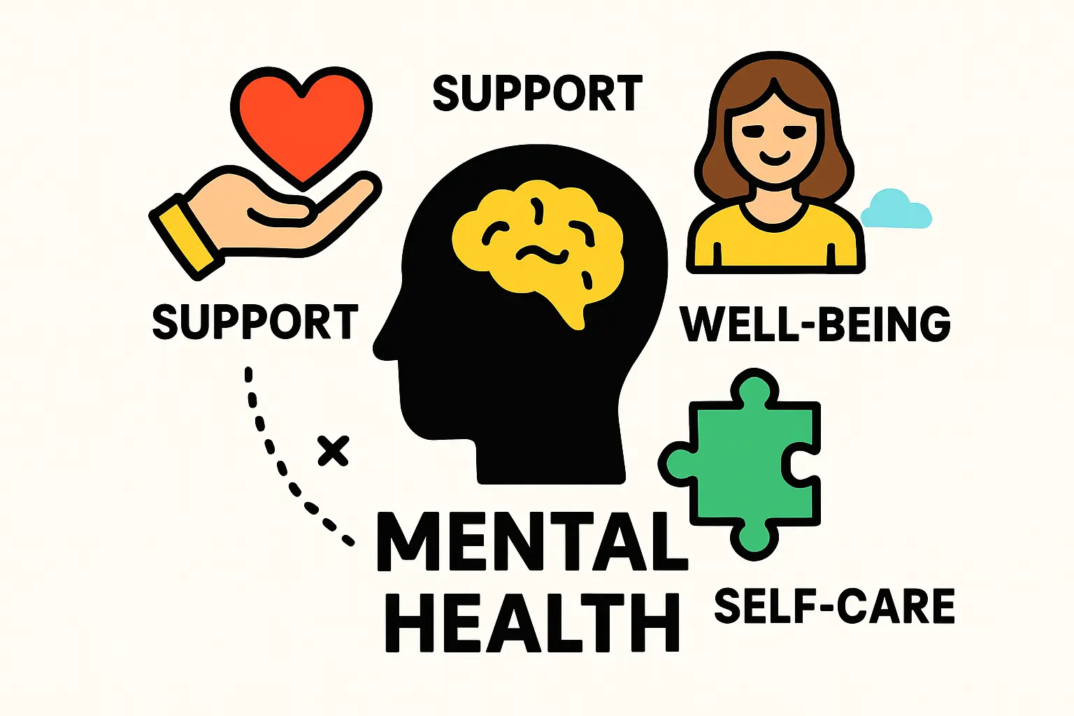Map highlighting key industrial zones in Egypt like SCZONE and the New Administrative Capital.