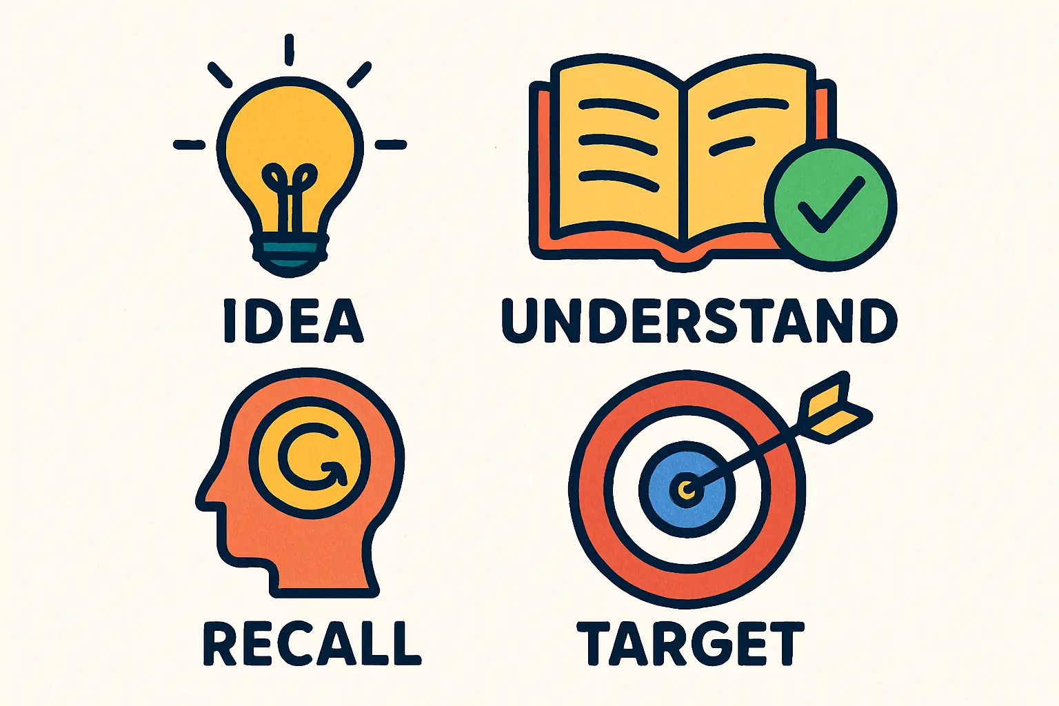 A solar factory facility interior with machinery and equipment arranged for manufacturing