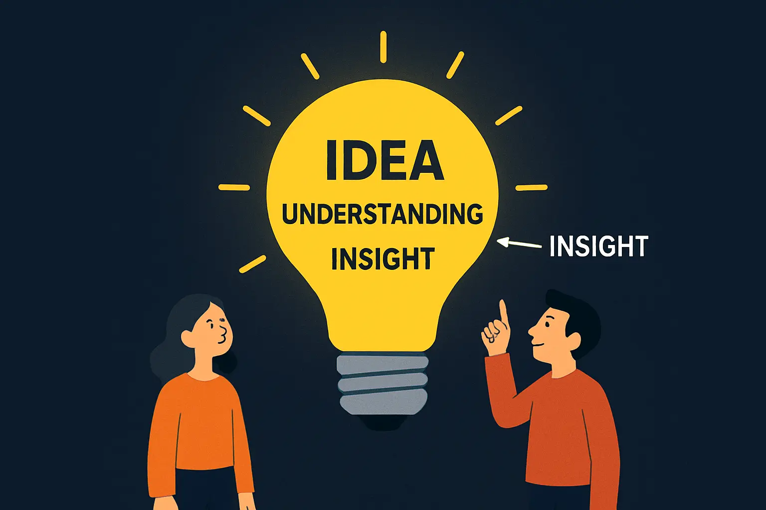 A map highlighting Mali's key industrial zones, such as Bamako-Sรฉnou and Kayes.