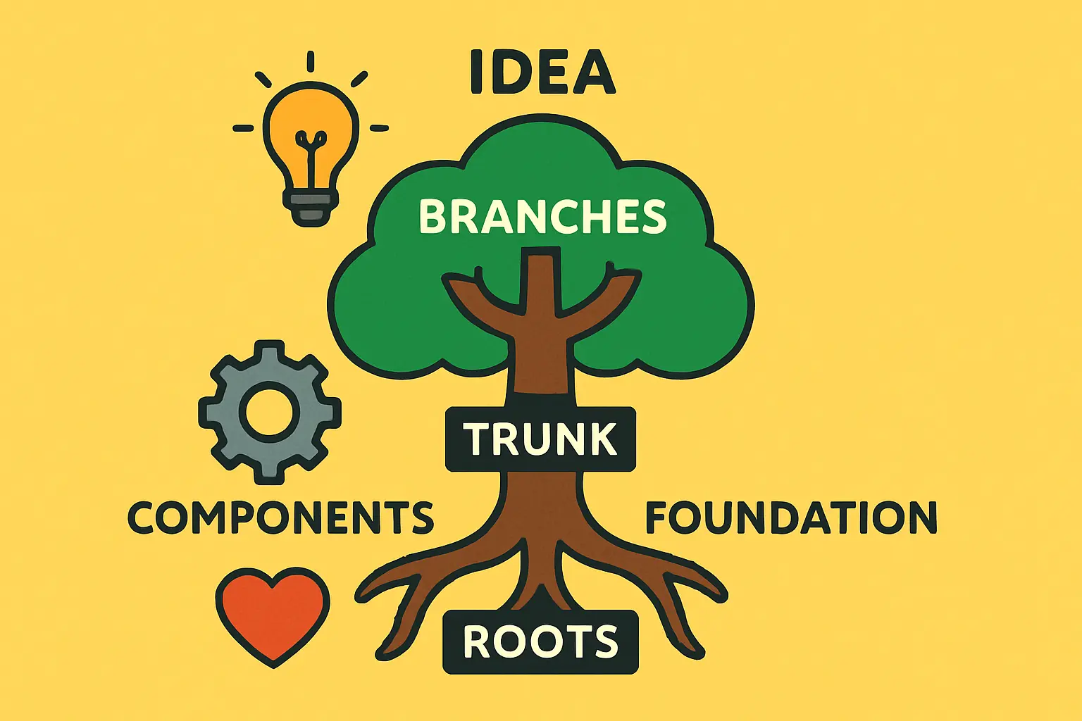 A Practical Guide to Securing Solar Manufacturing Incentives in Madagascar Through the EDBM