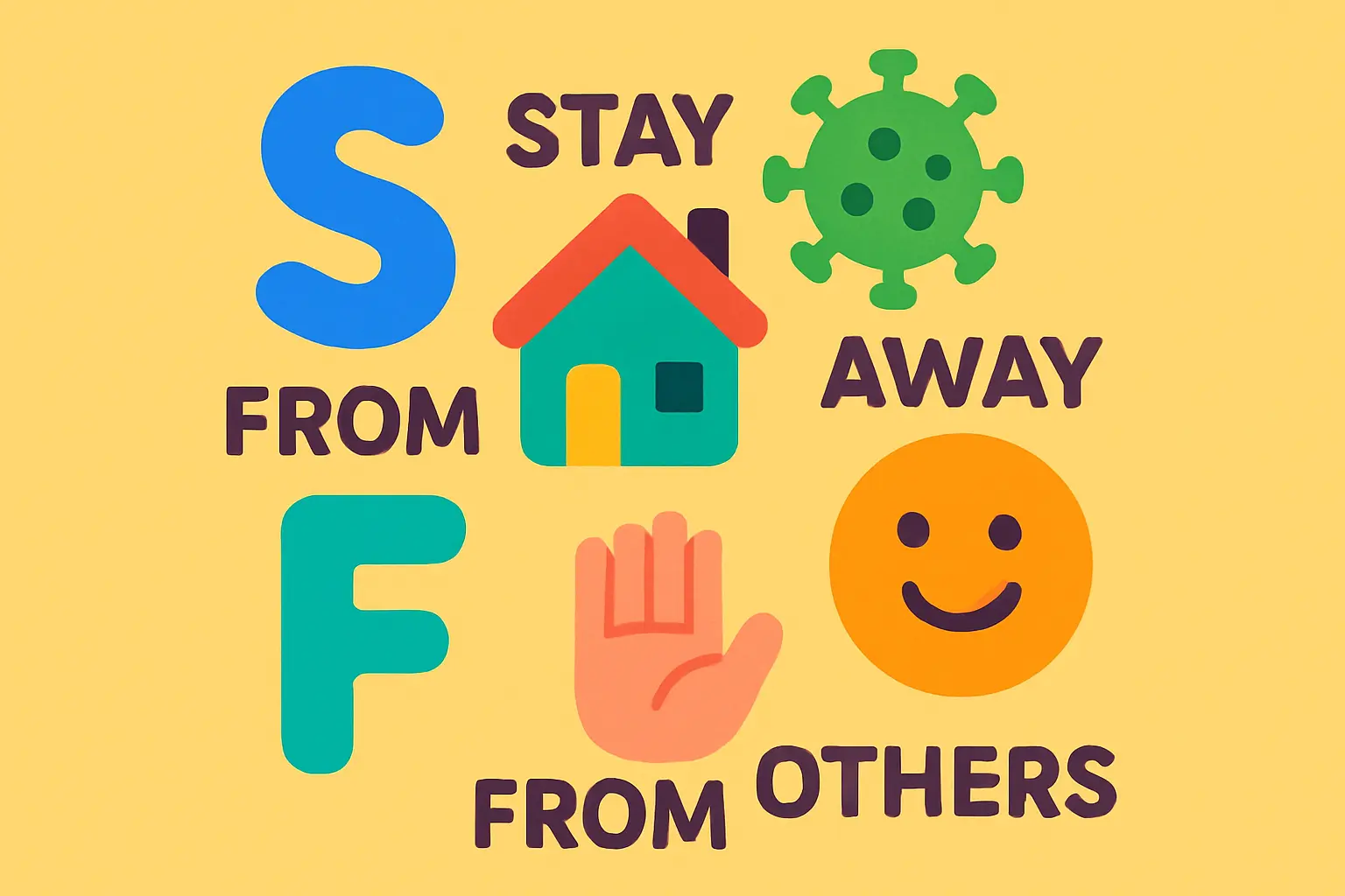 Common Challenges and How to Prepare