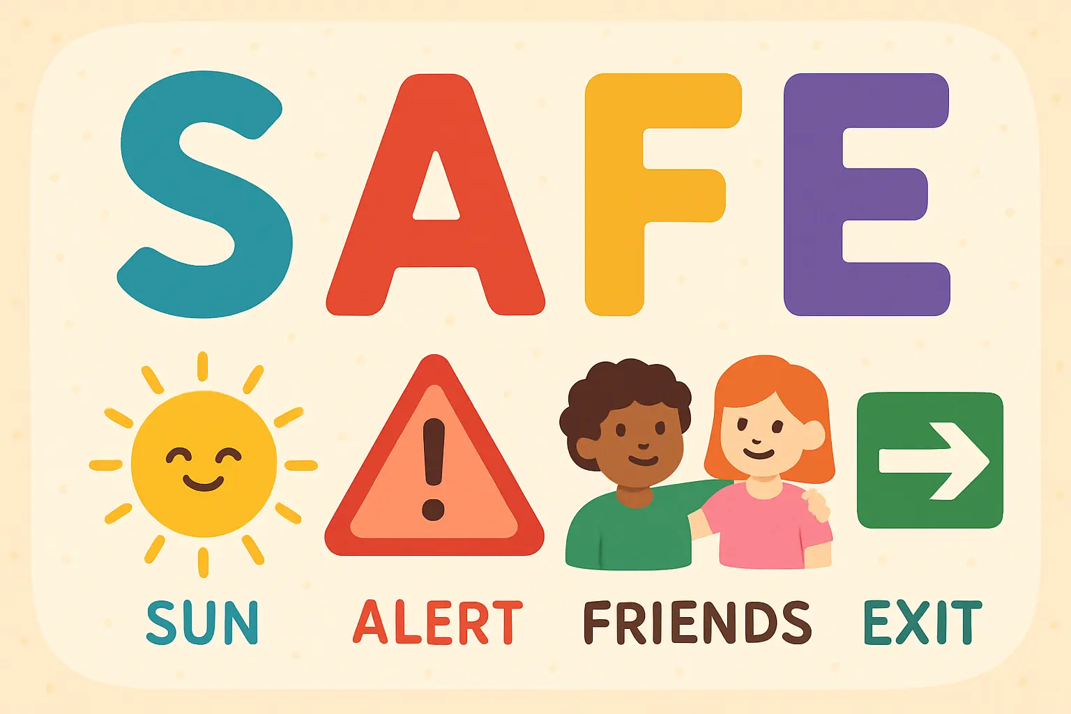 Central Taiwan Science Park (CTSP) - Taichung: The Balanced Choice