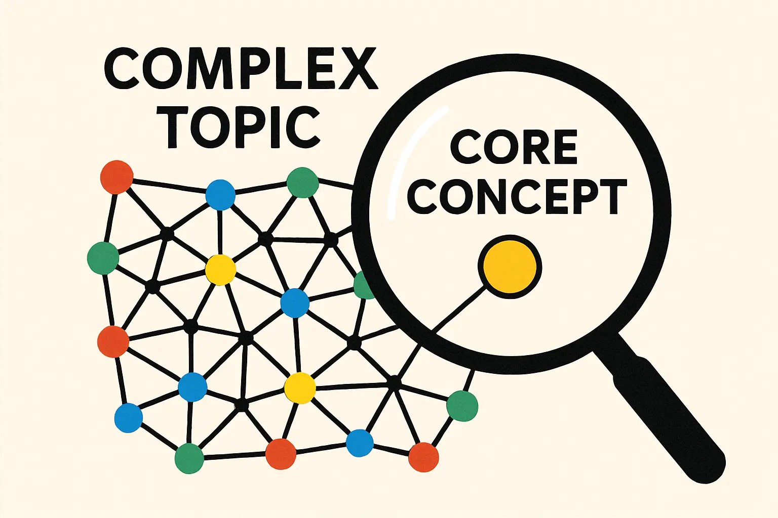 Hsinchu Science Park (HSP): The High-Tech and R&D Hub