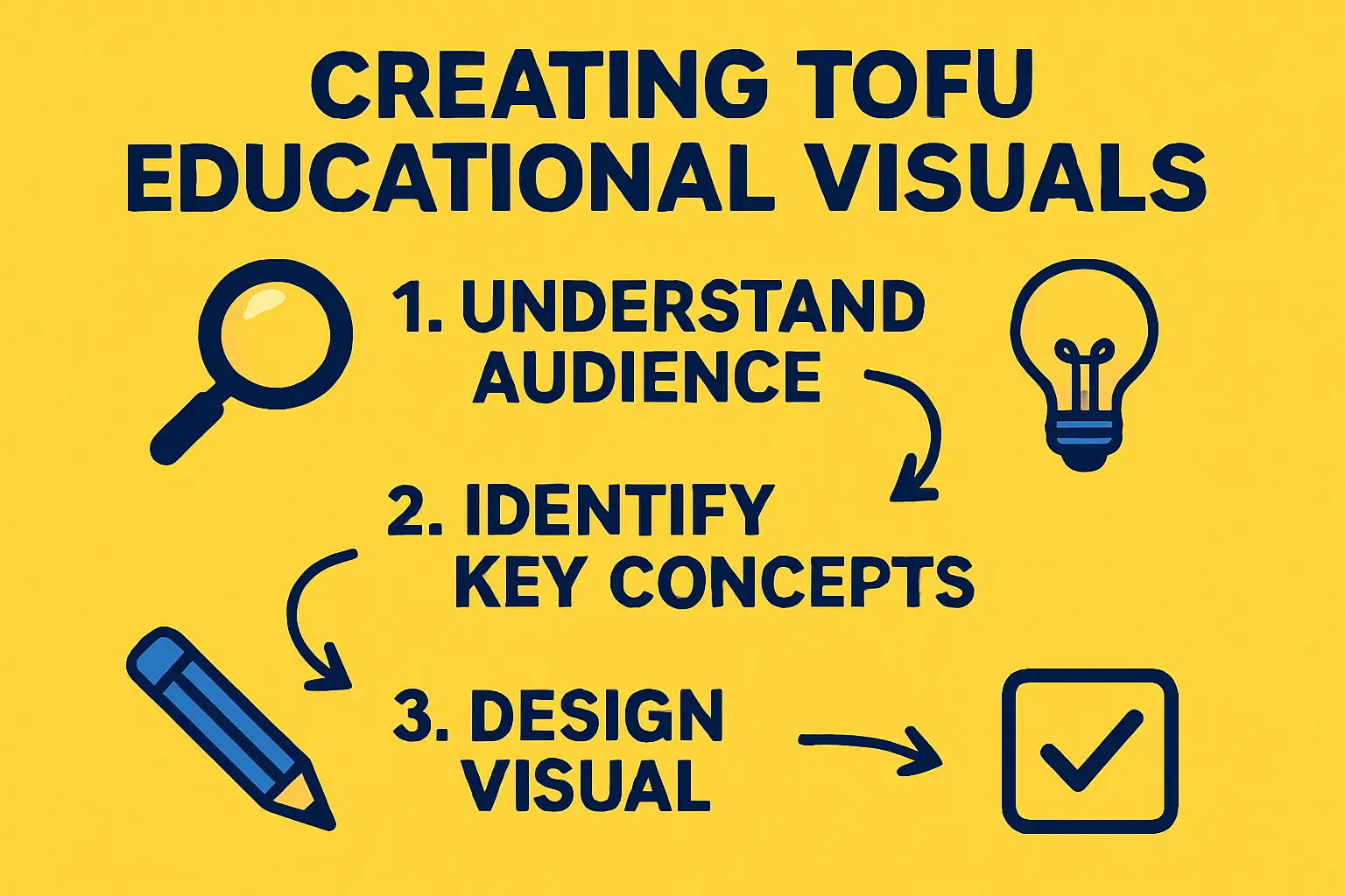 An infographic comparing the tax benefits of IFEZ, BJFEZ, and GFEZ.