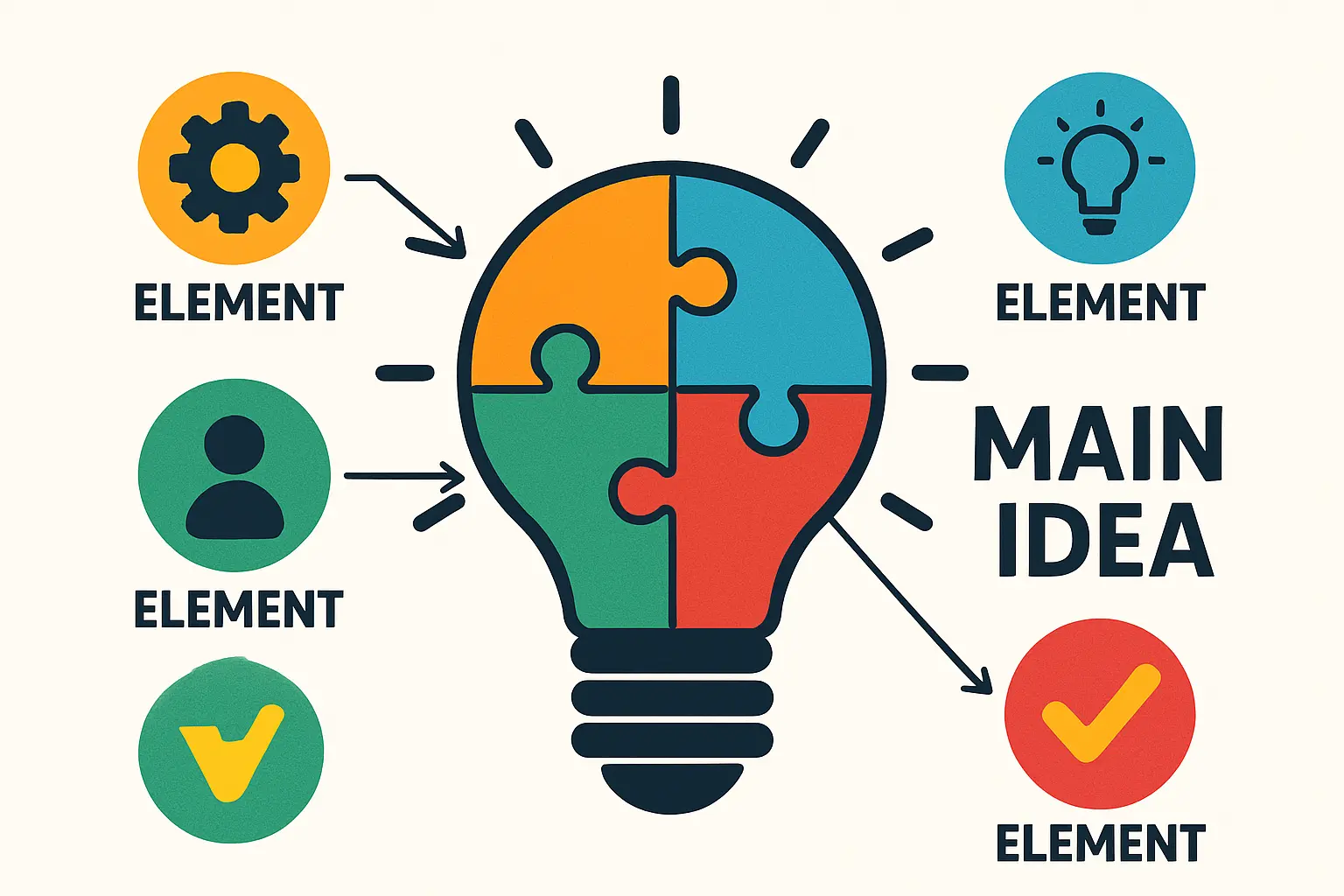 Investment Promotion Act South Sudan