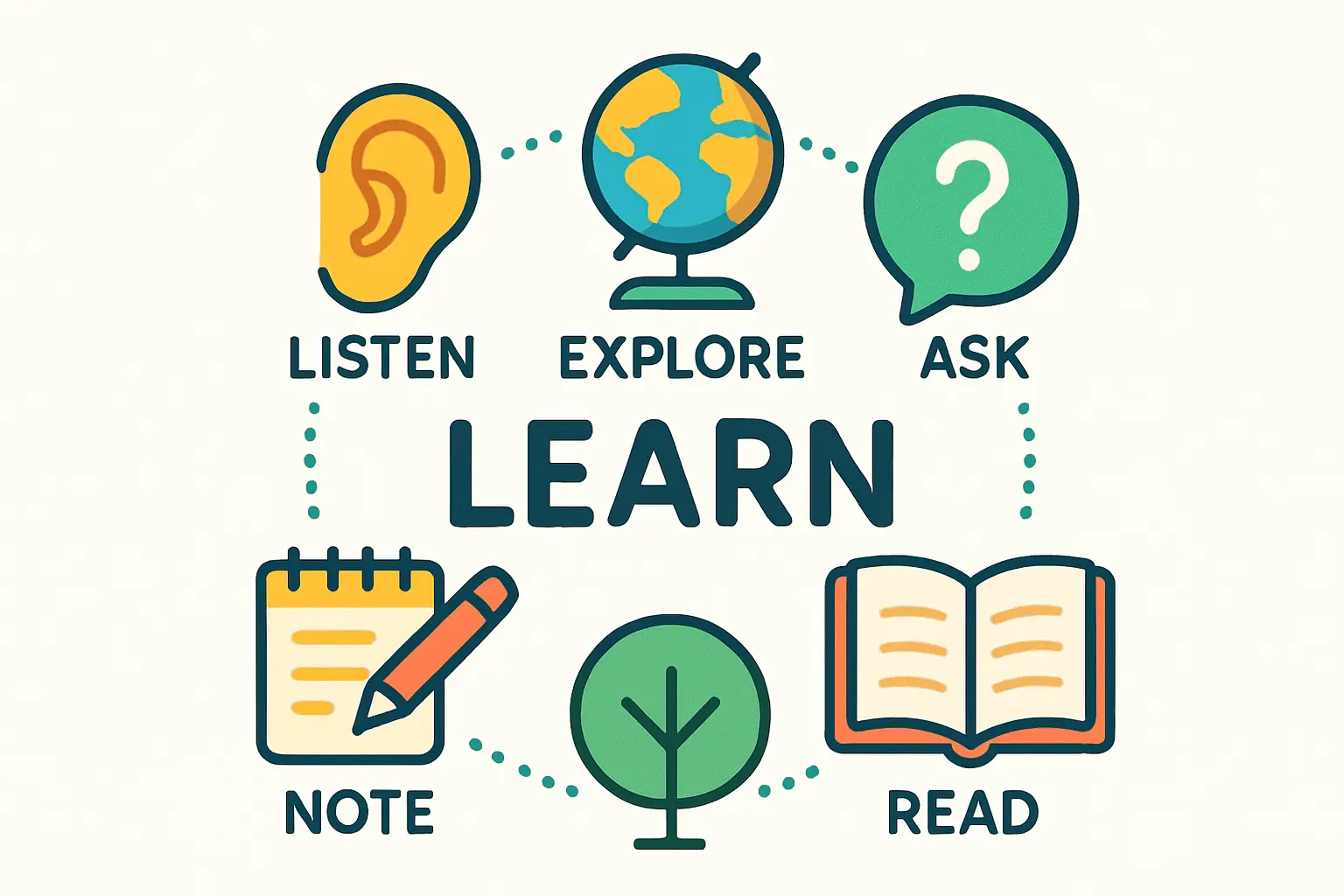 South Sudan Solar Manufacturing