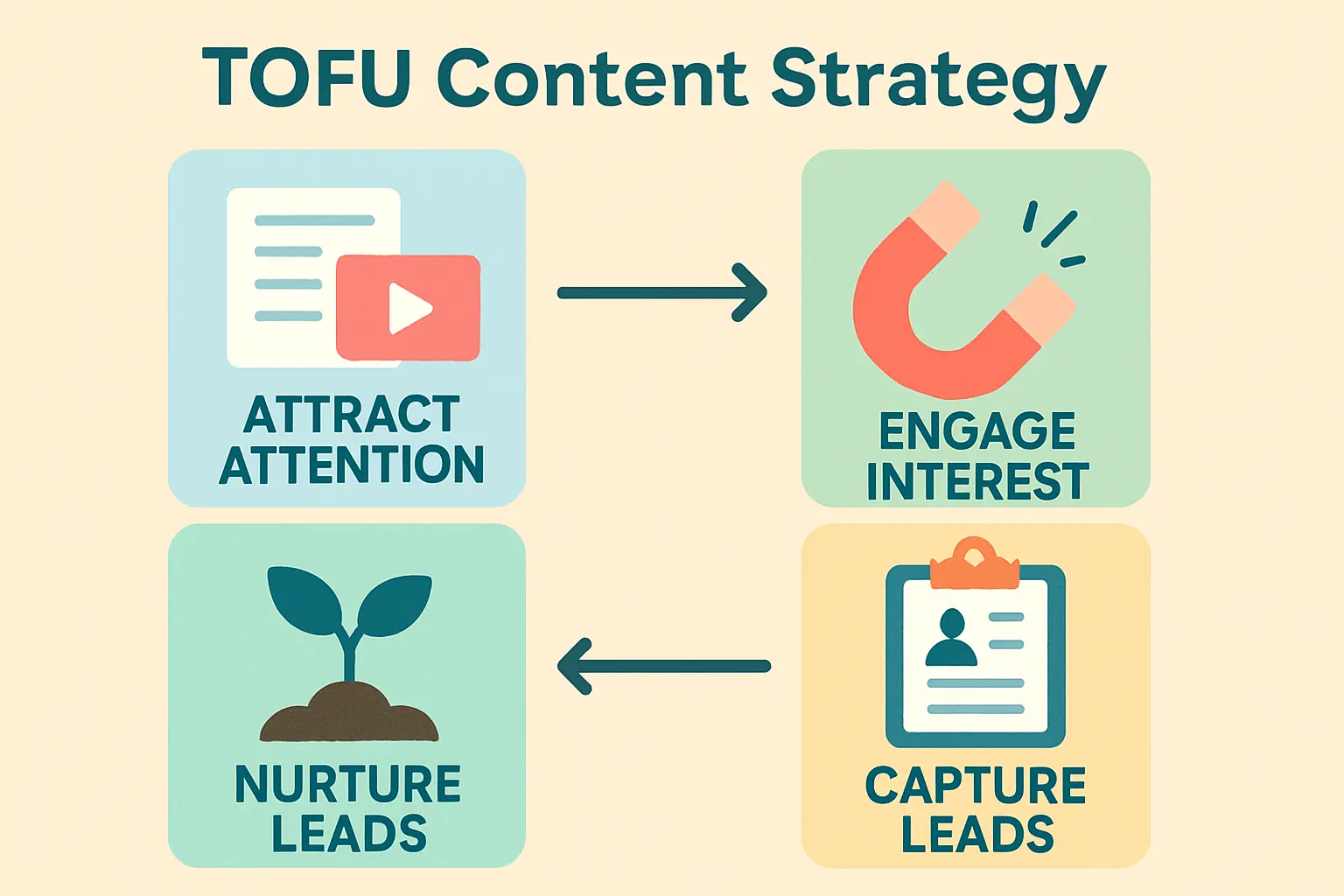 Solar factory assembly line