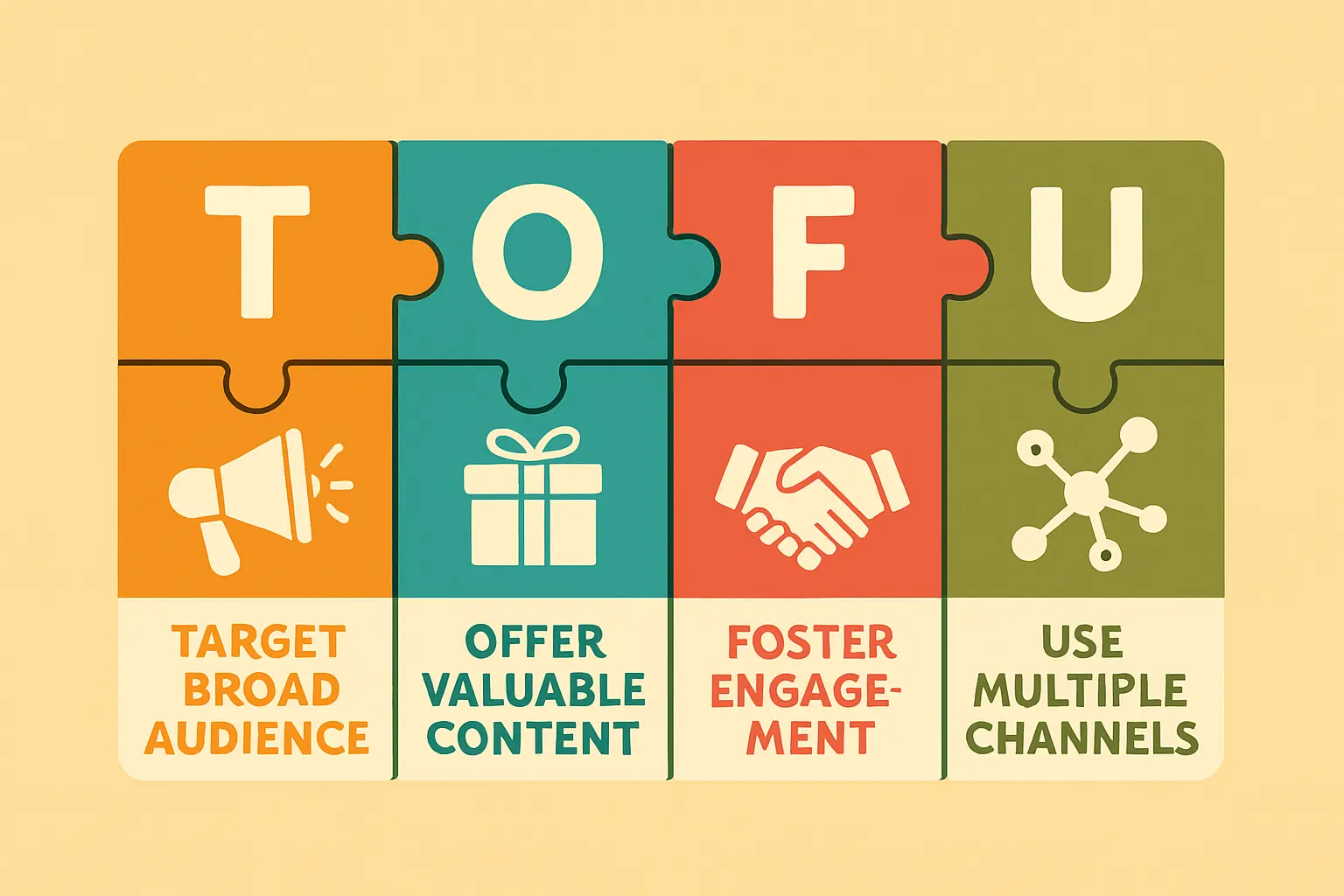 DESERT+ solar modules