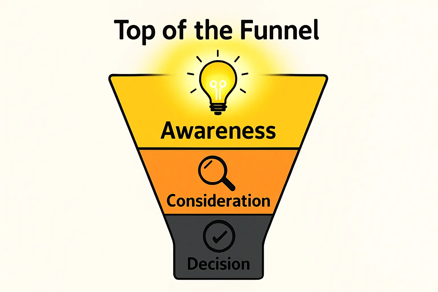 The Strategic Advantage of Nearshoring Solar Production to Mexico