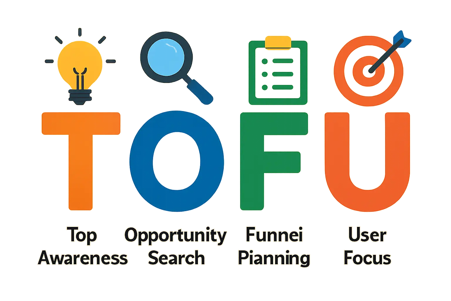 Frequently Asked Questions (FAQ)