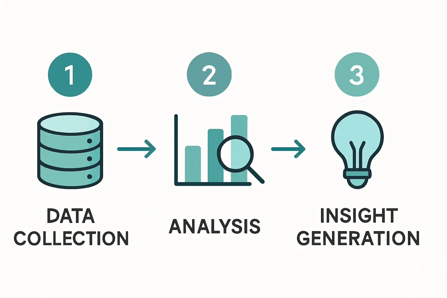 The Power of Omani Free Zones