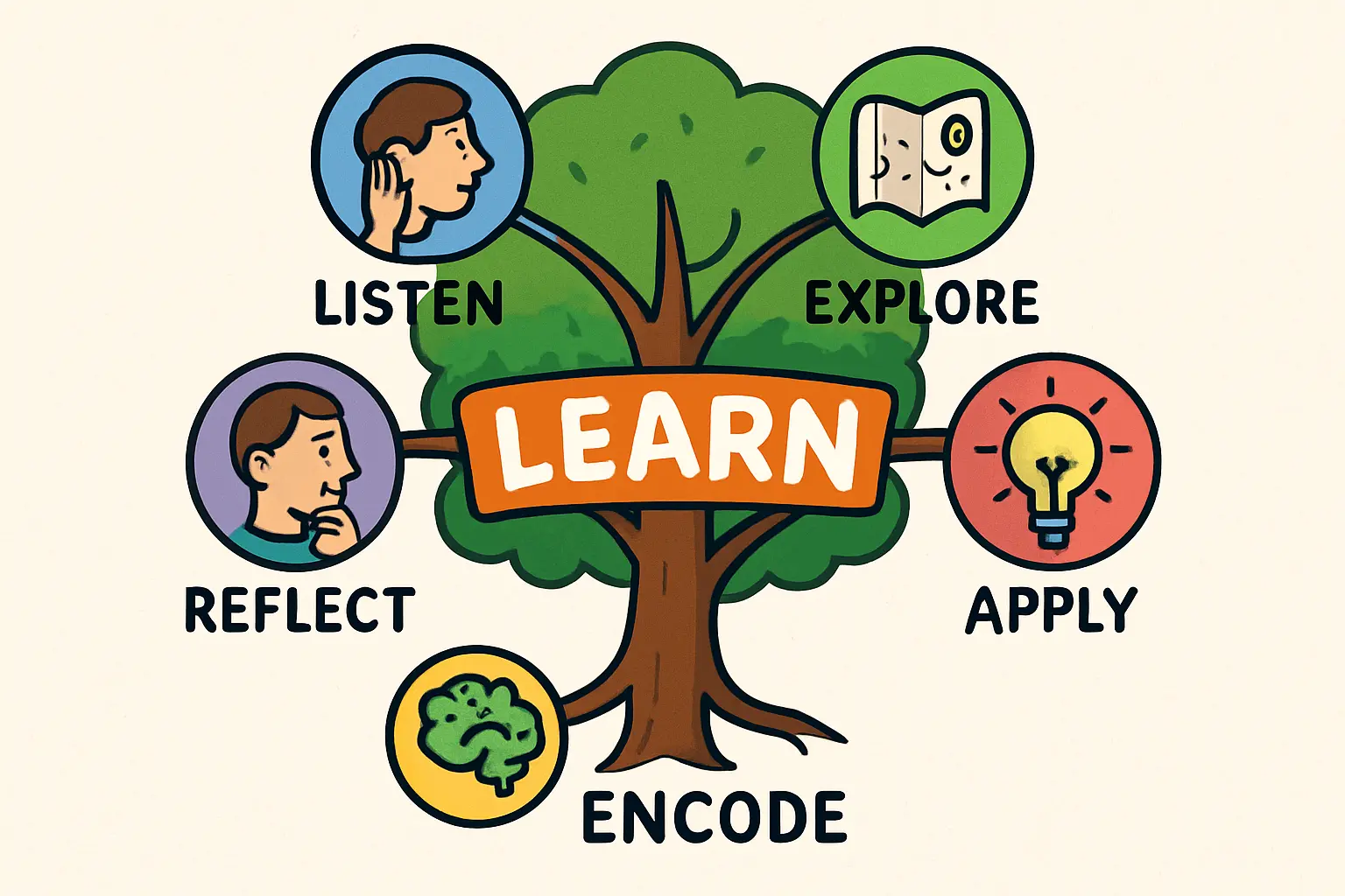 Solar Module Manufacturing Competitive Edge