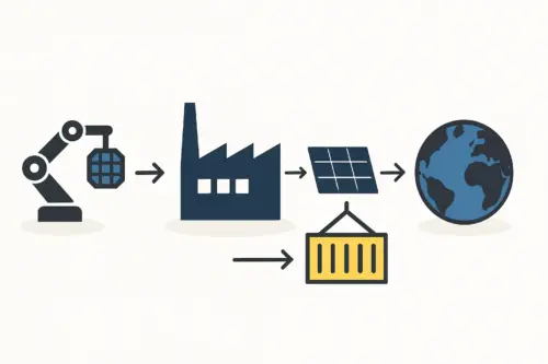 GuidetoStartingaSolarModuleExportHubinSohar