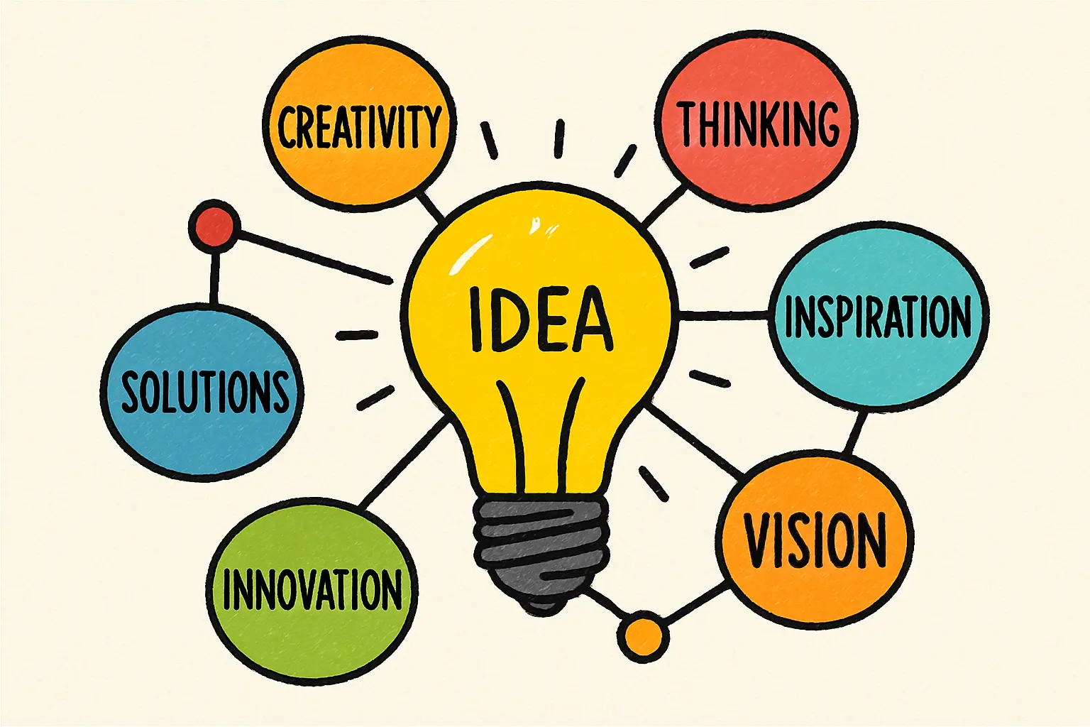 preferential land allocation