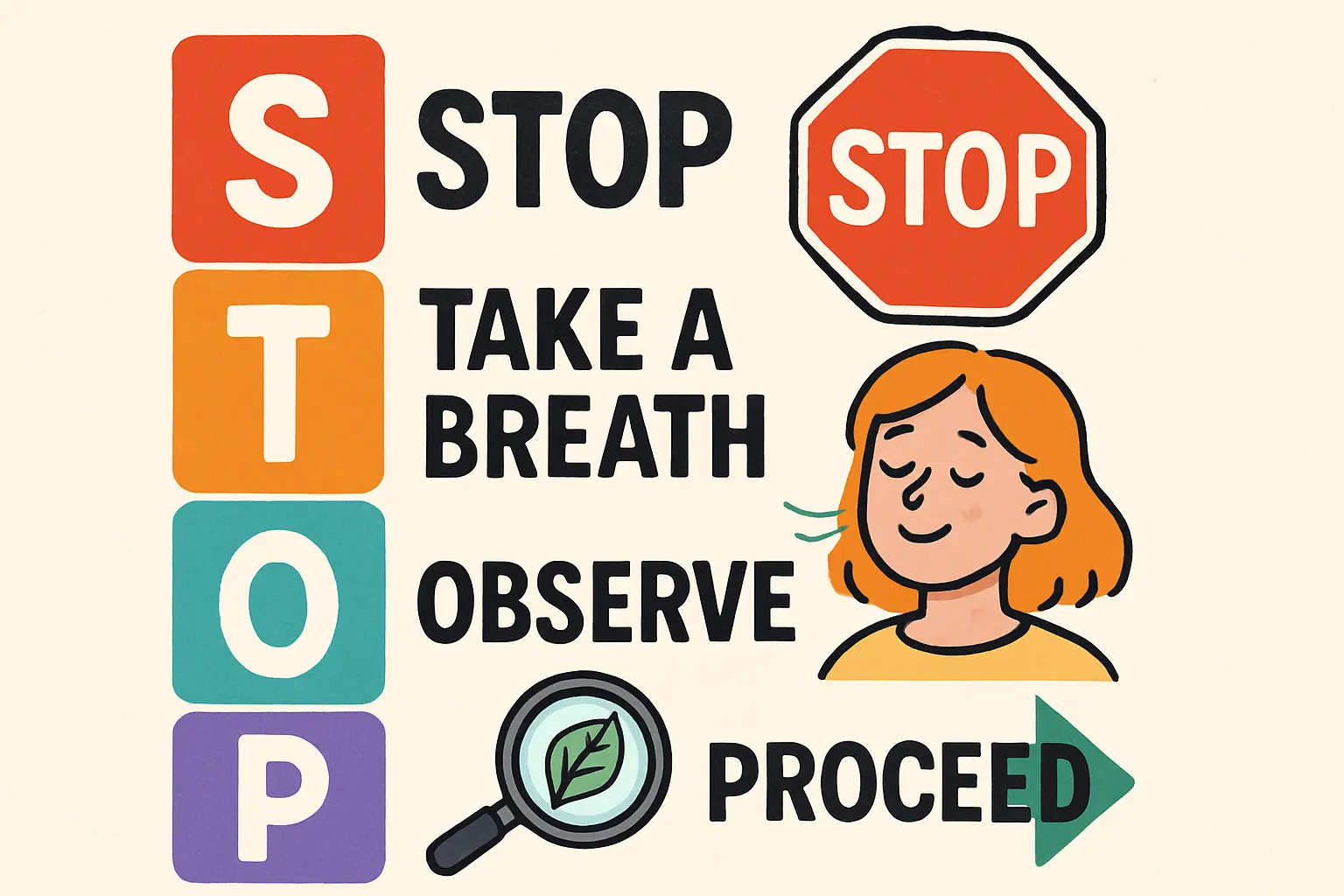 Acknowledging Real-World Challenges