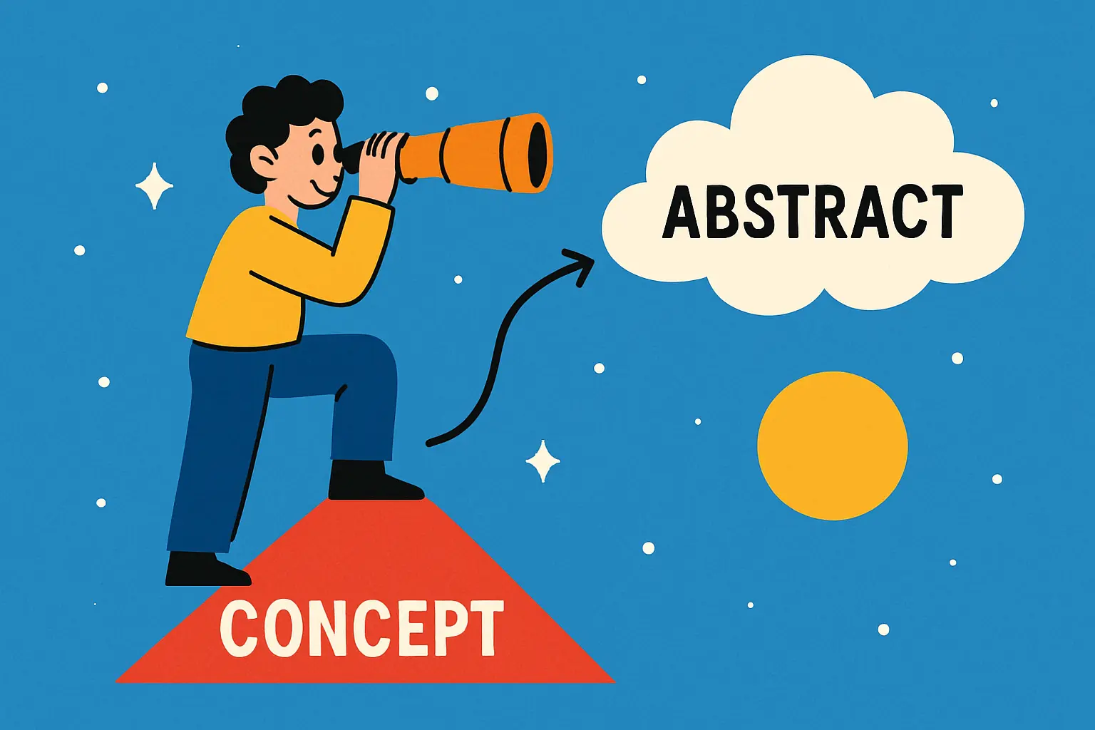 start a solar panel factory