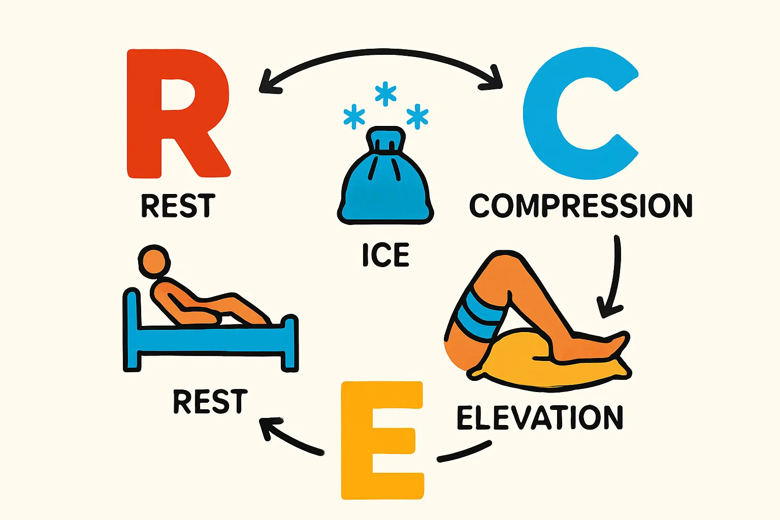 A Comparative Snapshot: Three Cantonal Profiles
