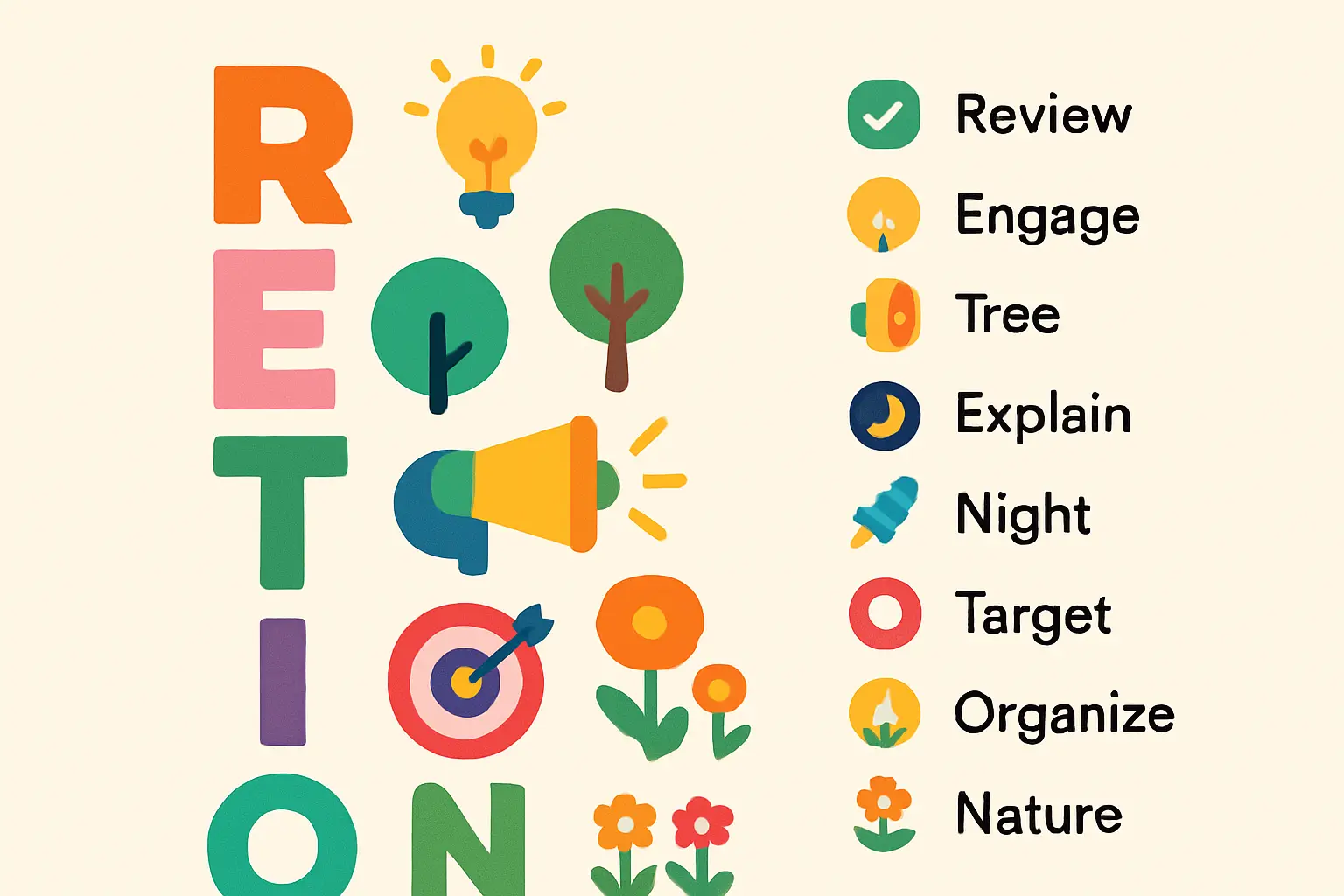 Solar Panel Integrated into Building