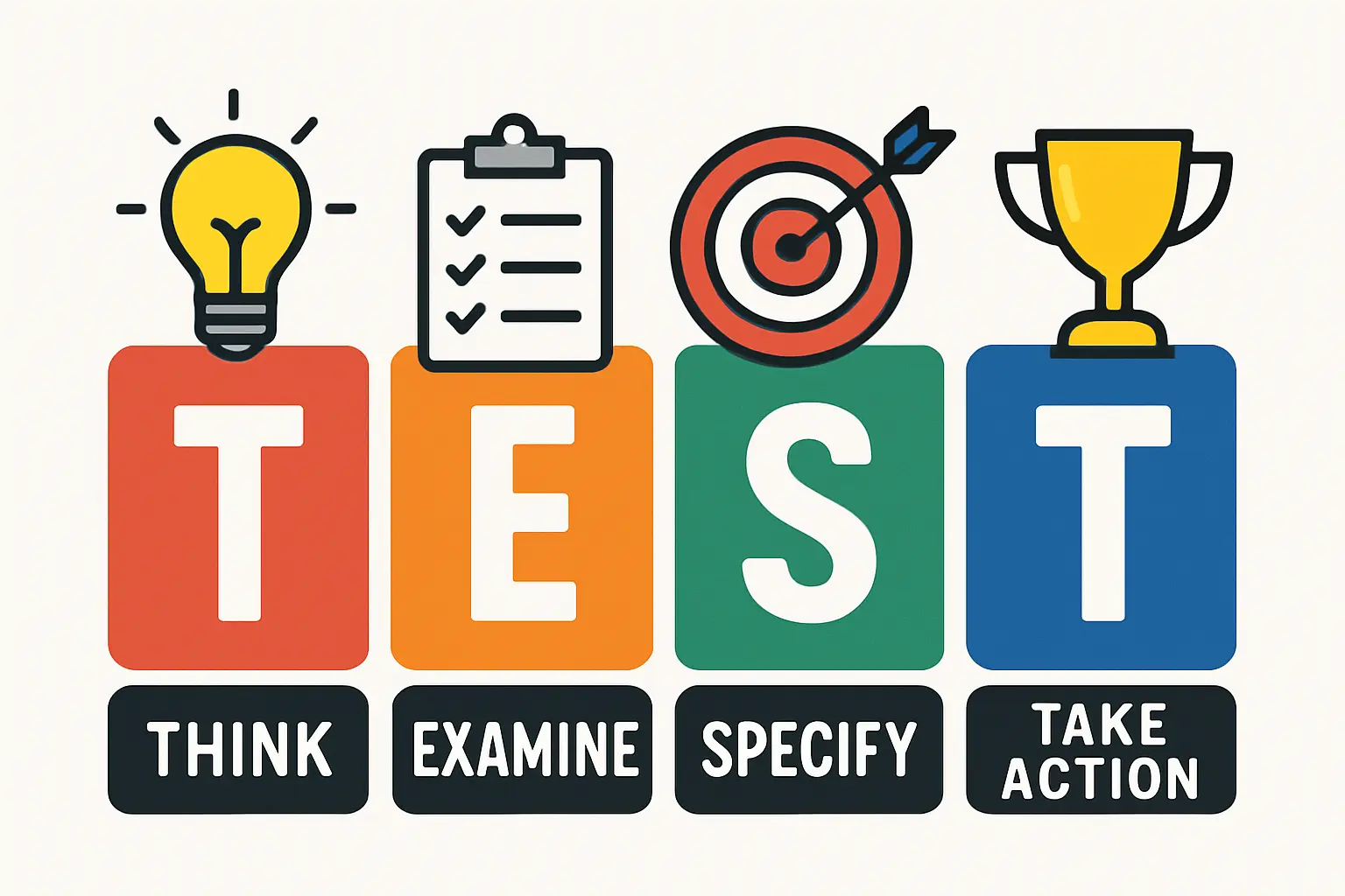 Financial and Timeline Planning