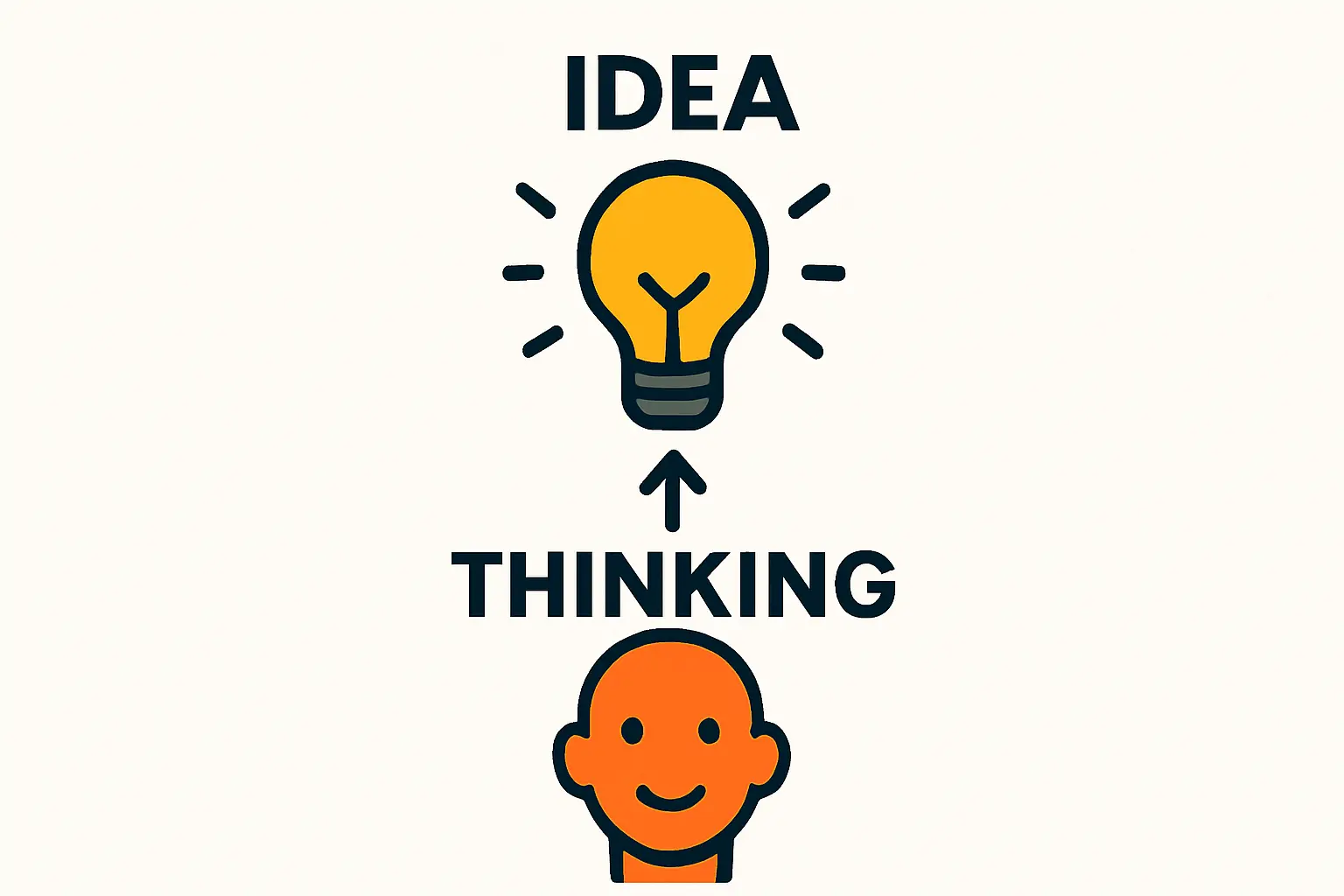 The Northern Corridor: The Primary Route from Mombasa to Juba