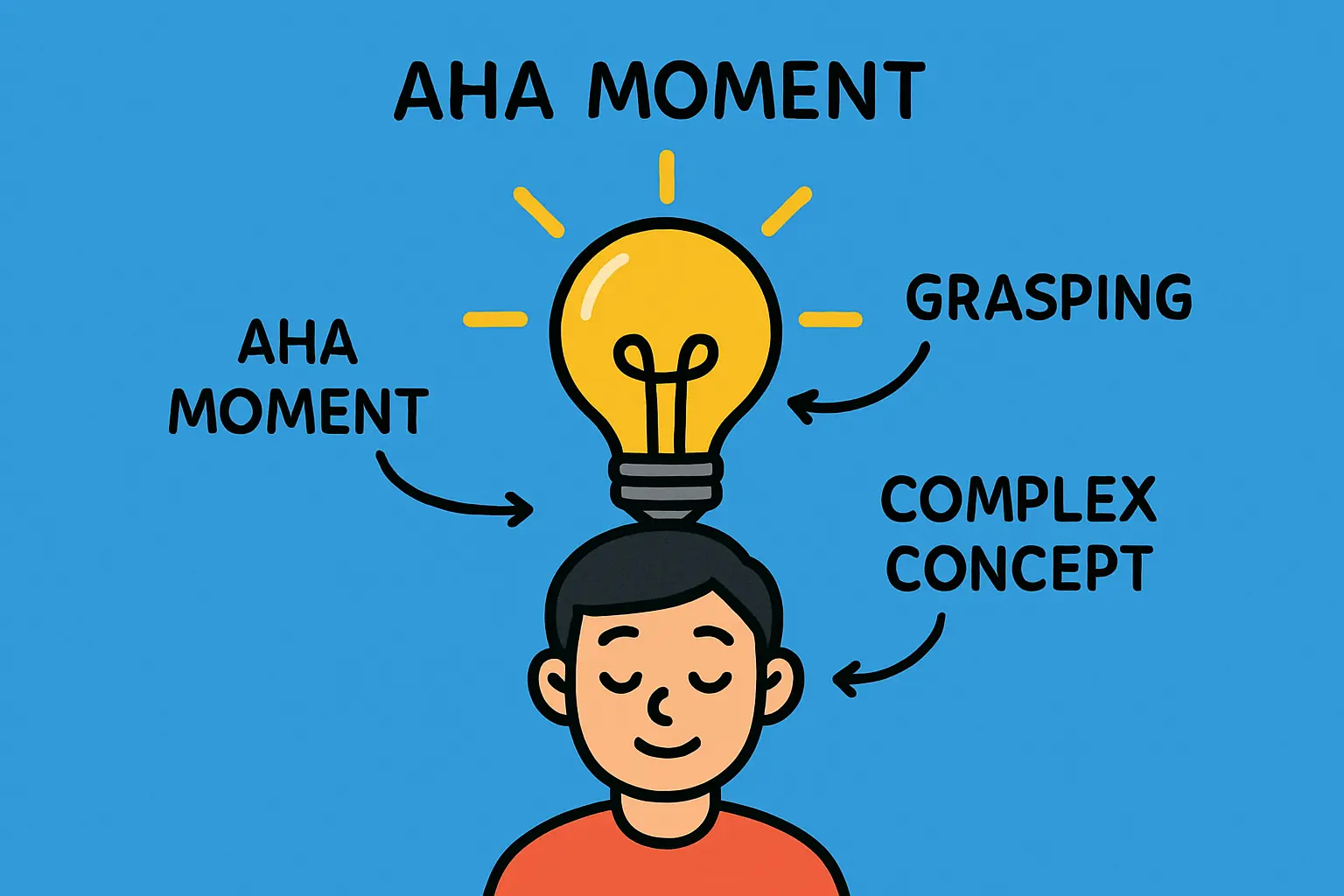 The Joint Venture Model: A Practical Approach