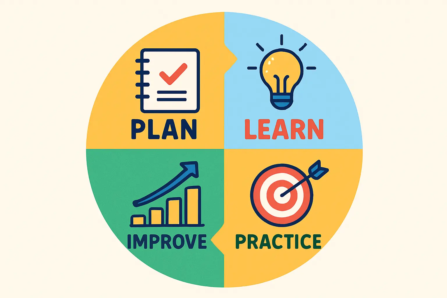 Solar Manufacturing Facility Setup