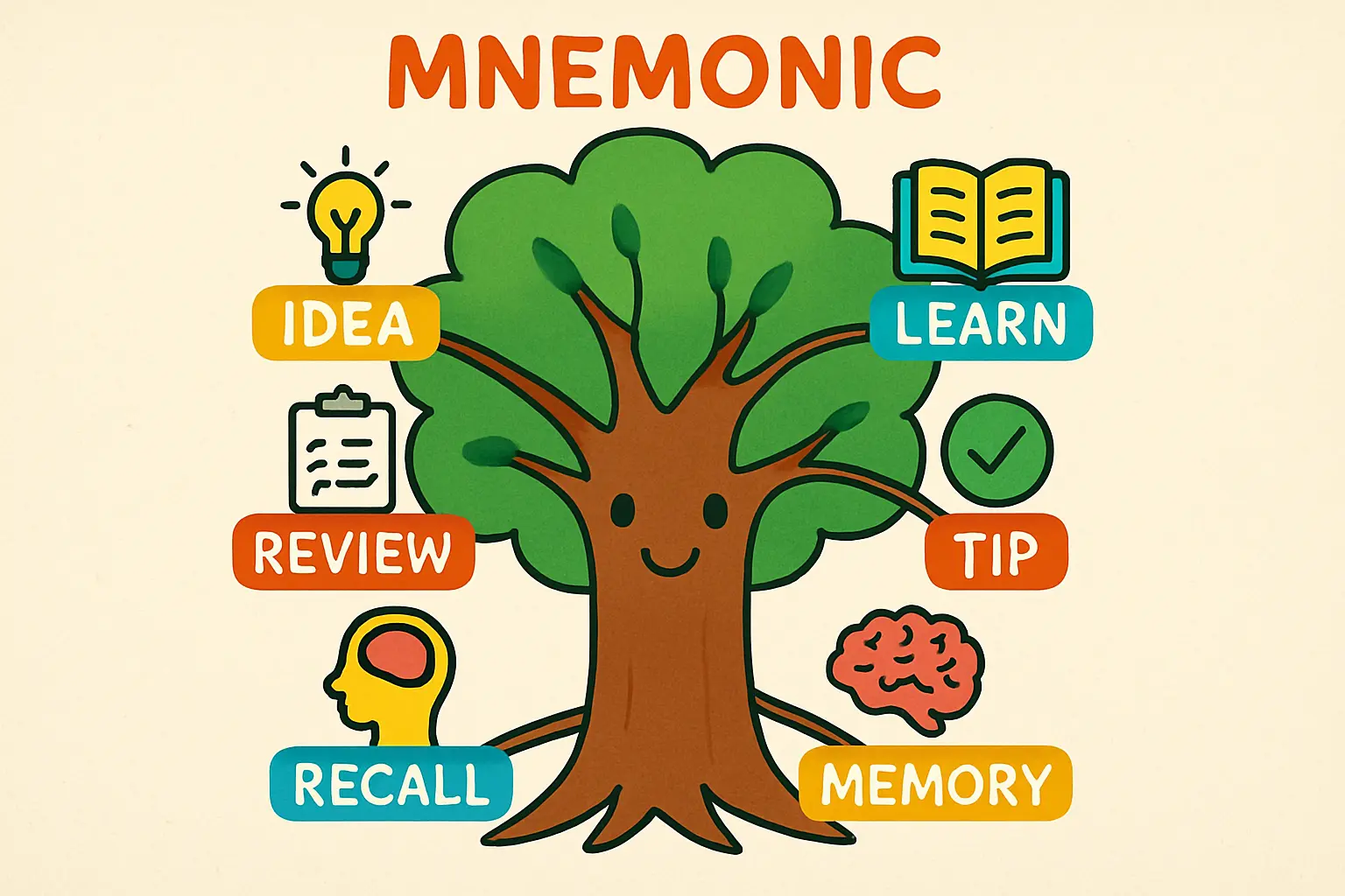 Preparing for success