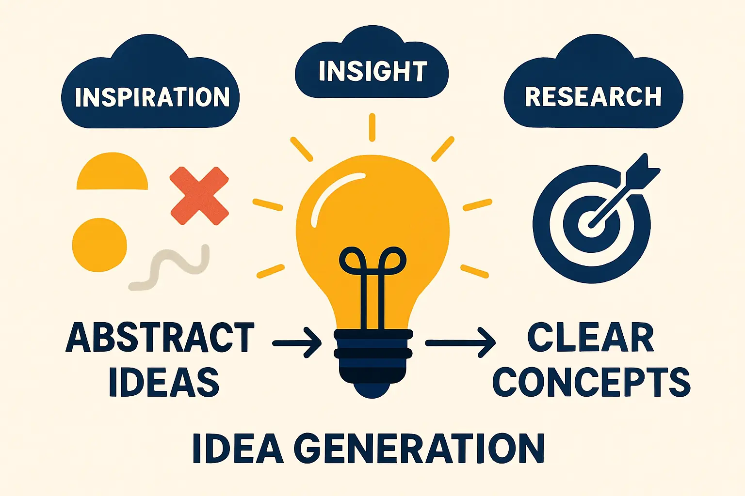 Securing UK Government Incentives diagram