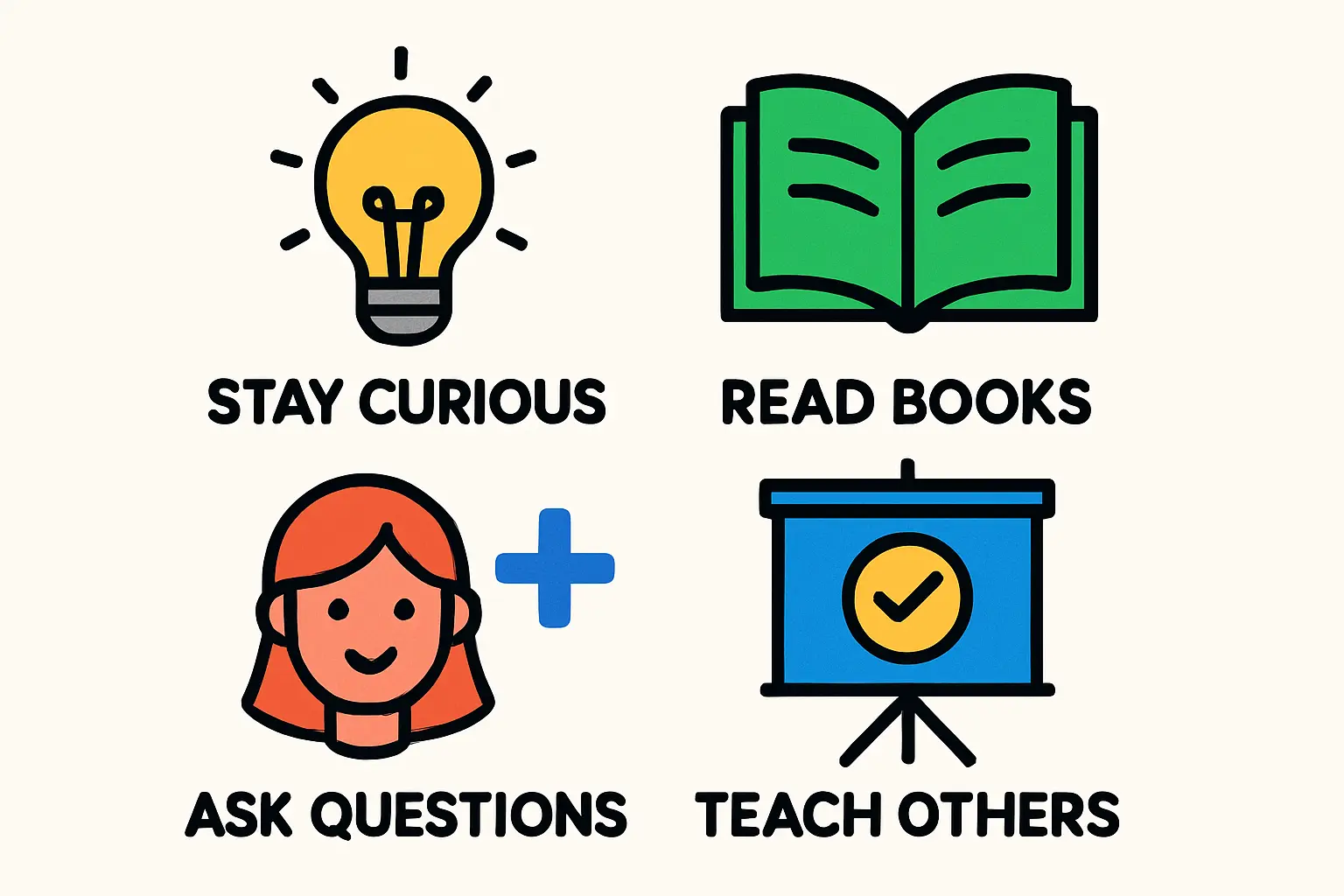 Common Challenges for New Manufacturers