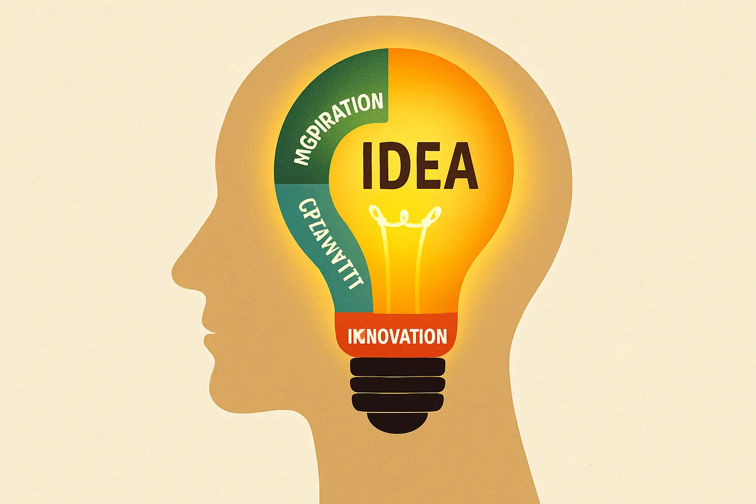 The UNBS Certification Process