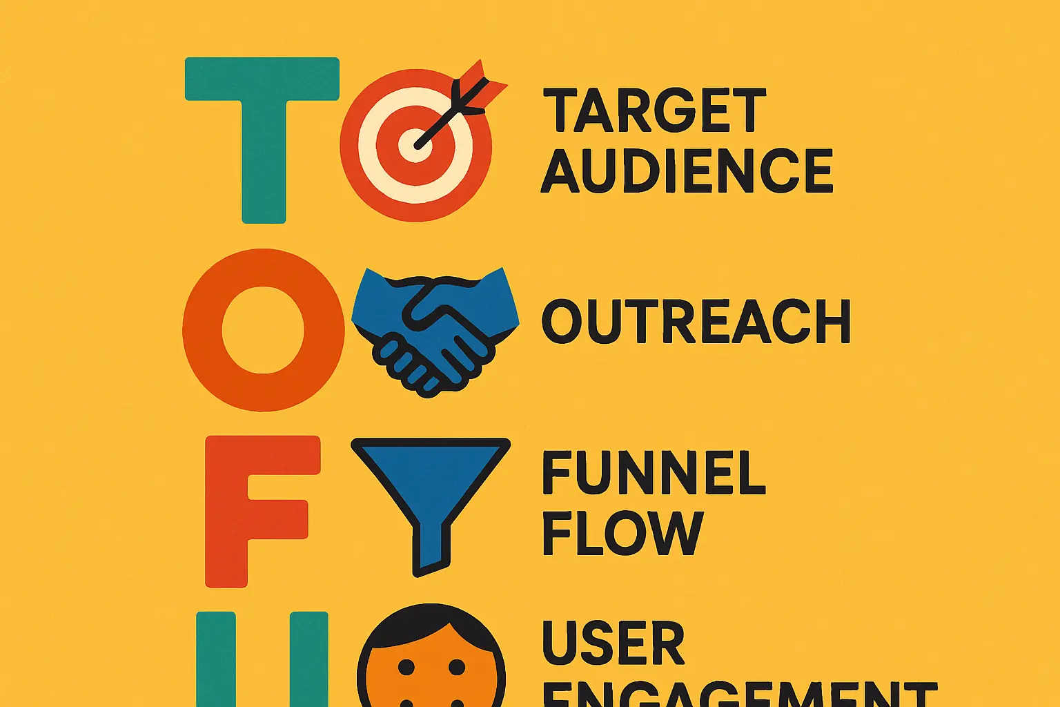 Grid connection process for industrial users
