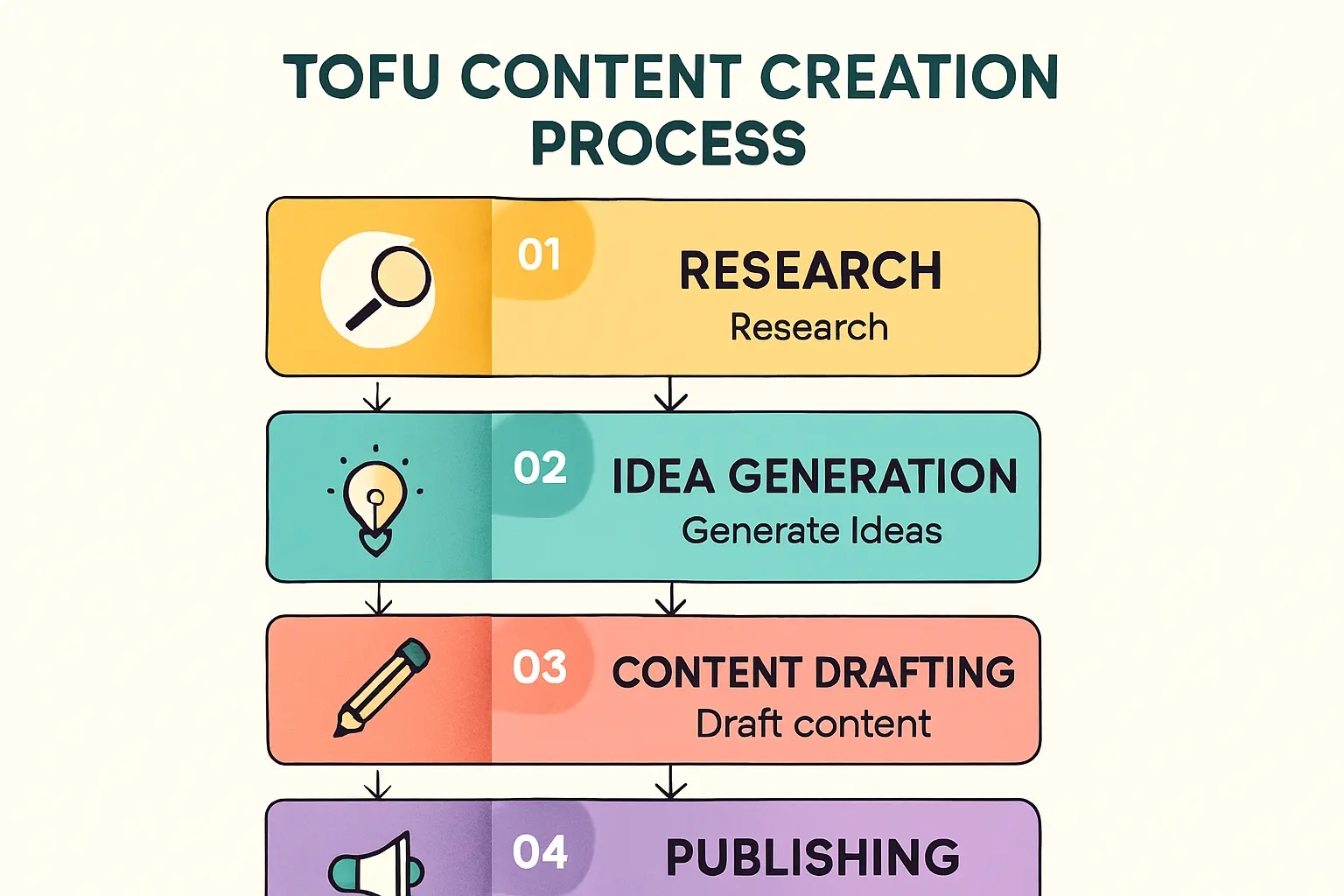 Industrial equipment and grid connection