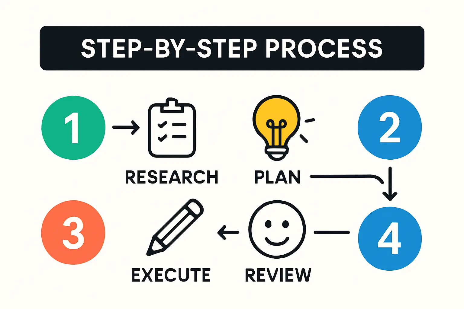 A Blueprint for Entry: The Turnkey Manufacturing Model