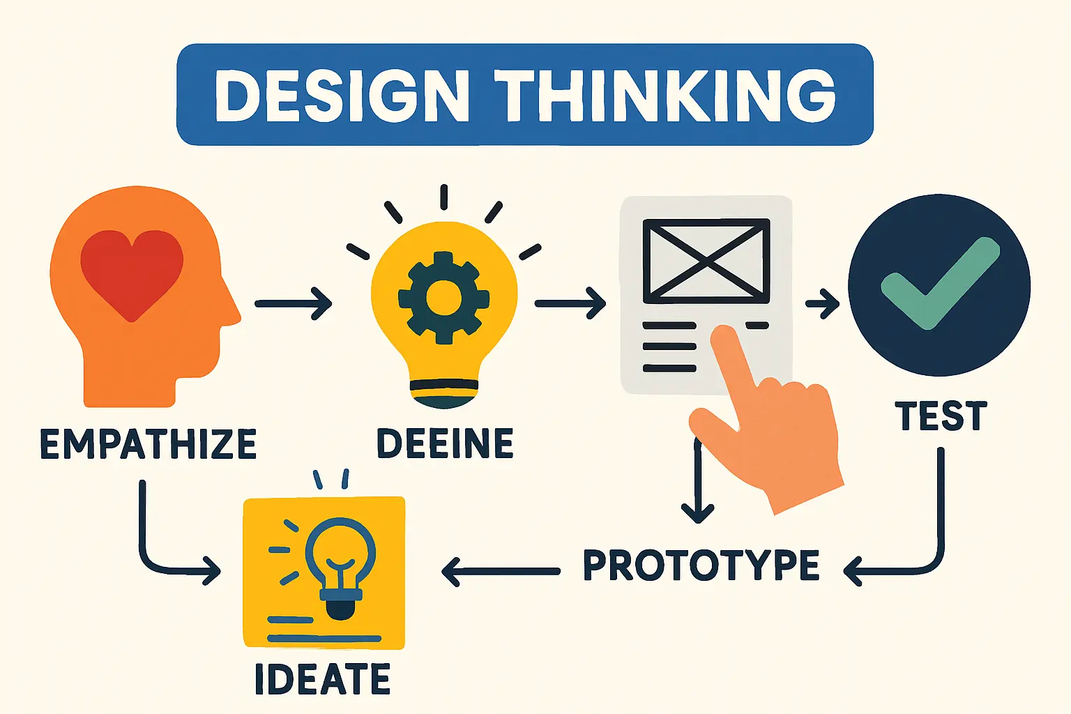 The Bahraini Solar Landscape: An Opportunity Defined by a Gap