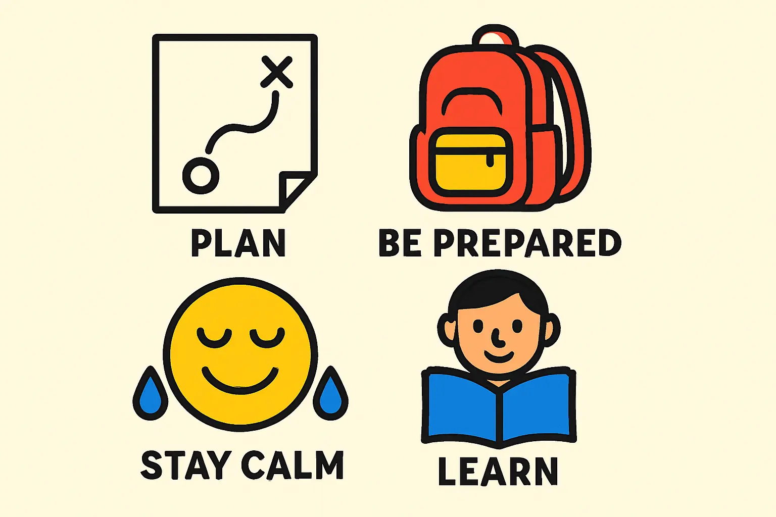 Frequently Asked Questions (FAQ)