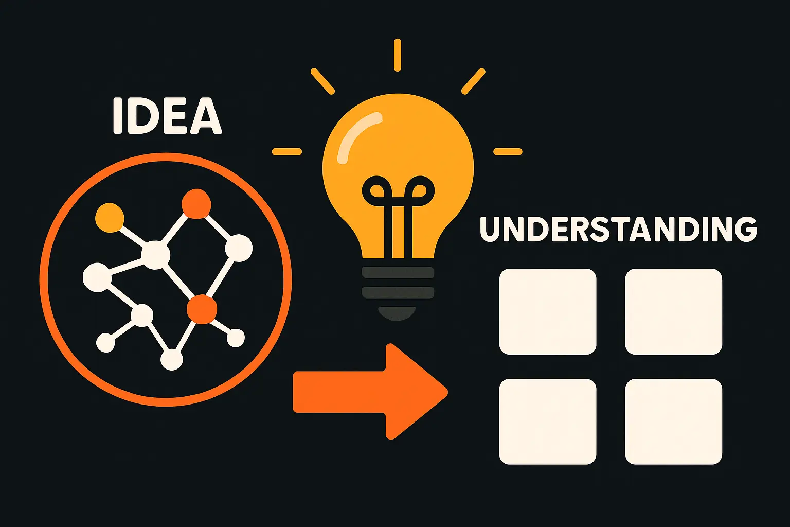 A Business Professional’s Guide to the Zambia Development Agency (ZDA) Act for Solar Manufacturing