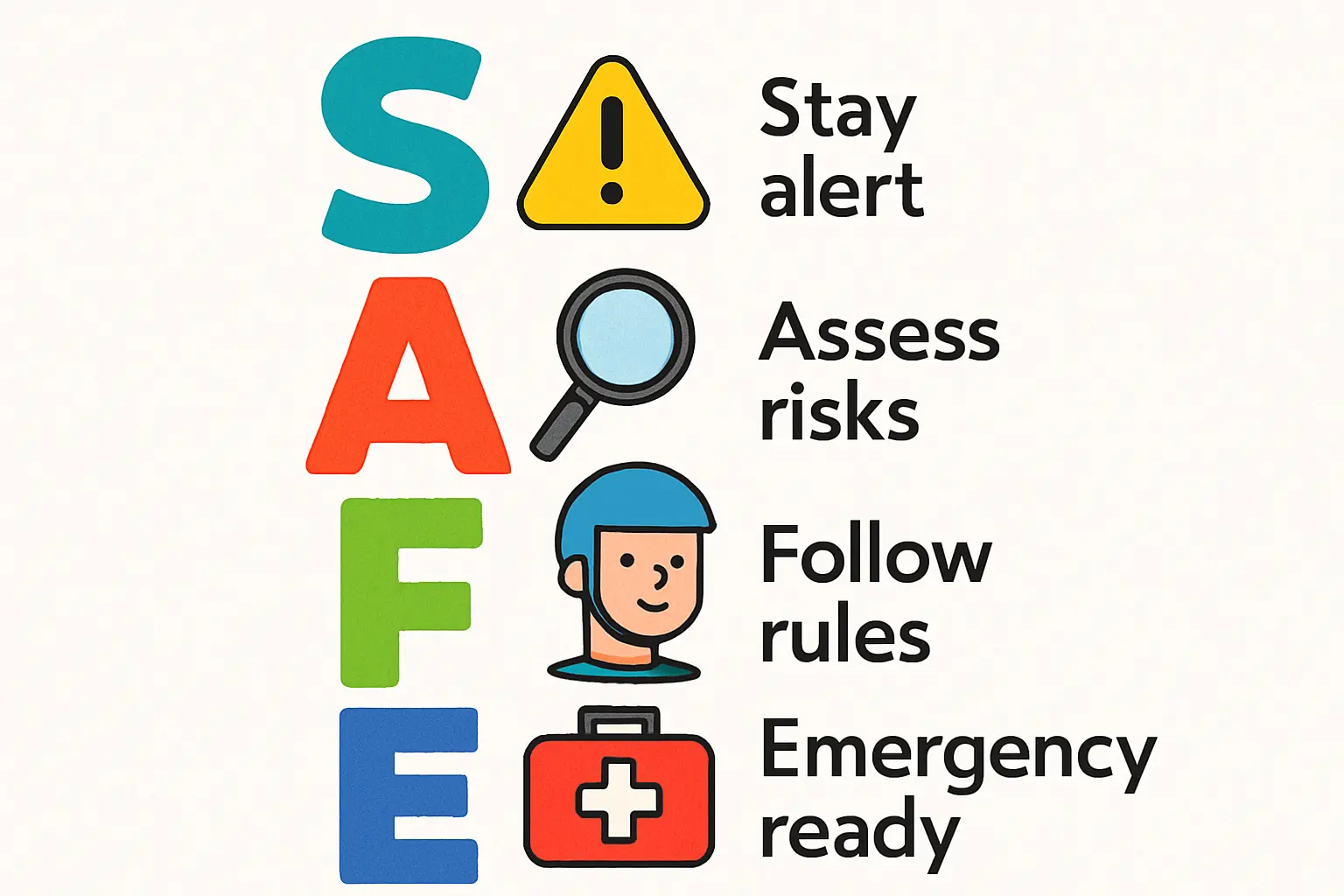 8lwQm7C1JMiHH7ZJ1UrWUgxyt_sLi3yyK2F0kvsj_70