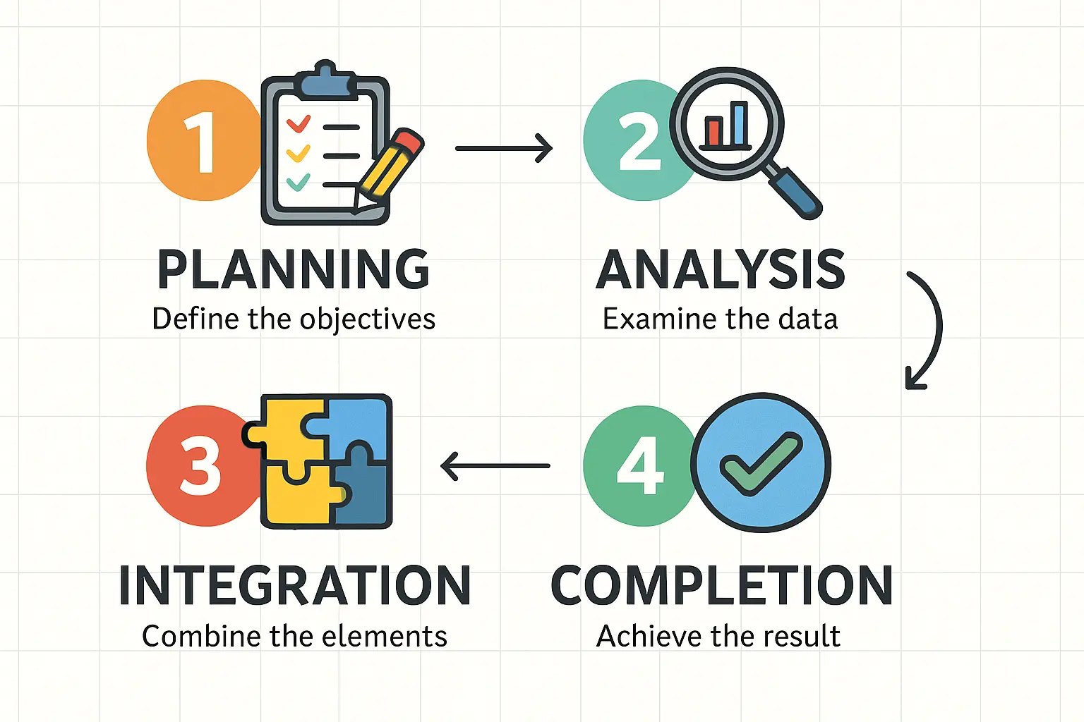 z2sZWY-GRCzRbVJSc6zDZYRM8dSN7THGoP2kpoqlGBc
