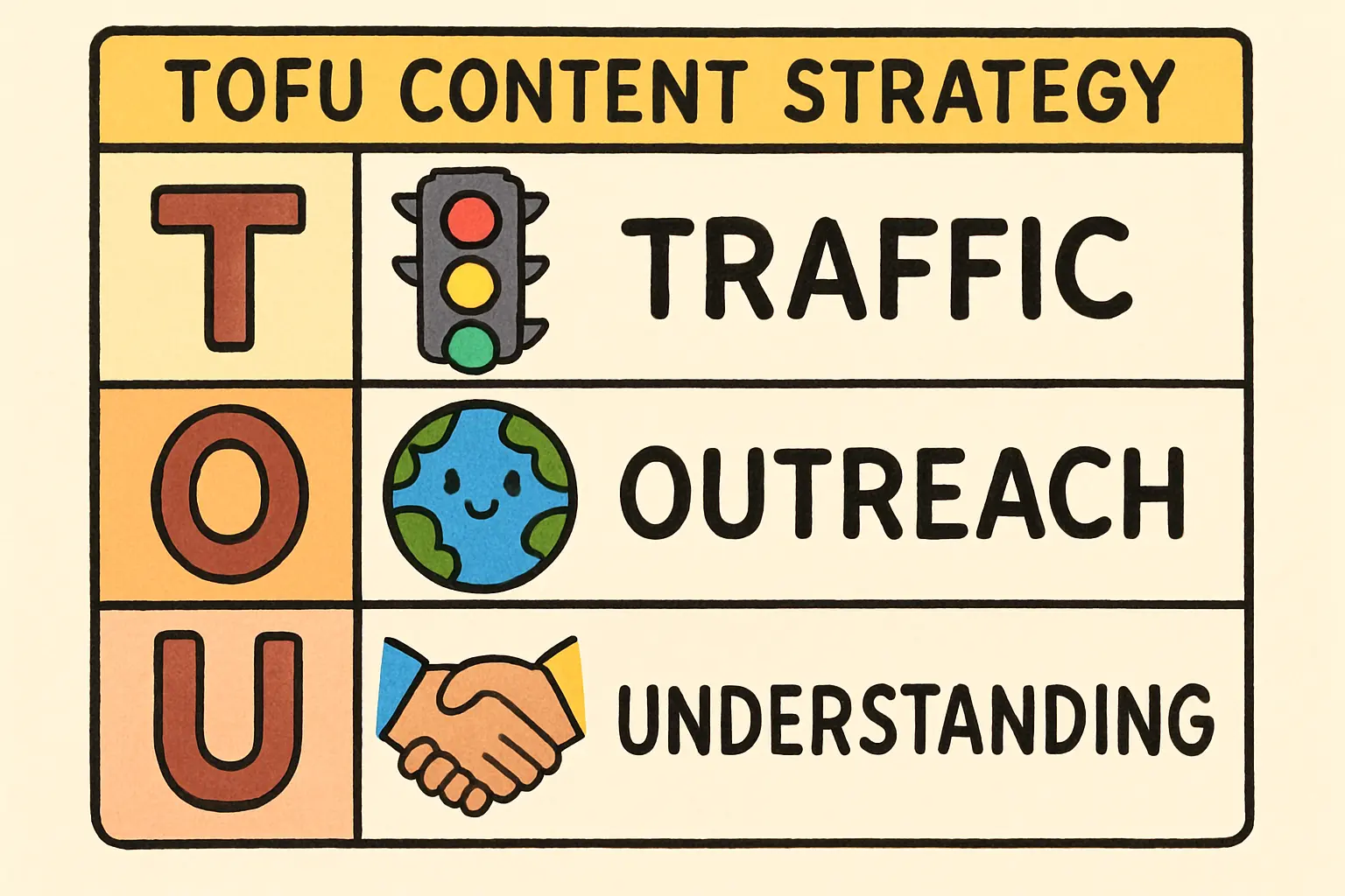 Common Challenges and How to Prepare for Them