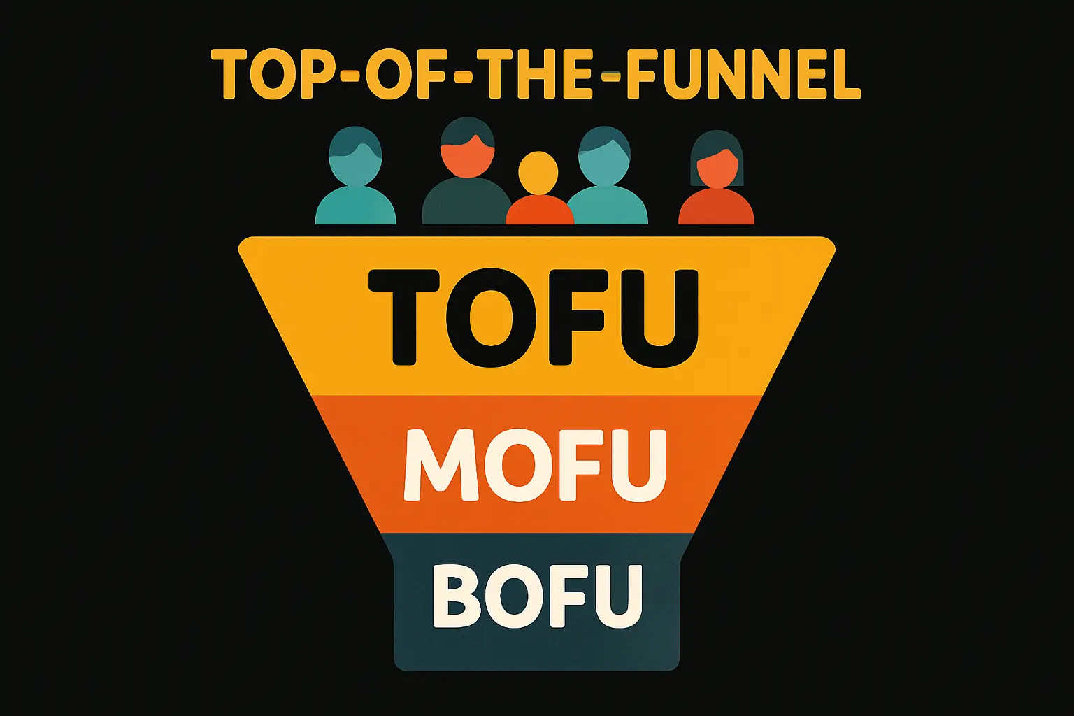 Navigating Government Incentives for Solar Manufacturing in Sao Tome and Principe