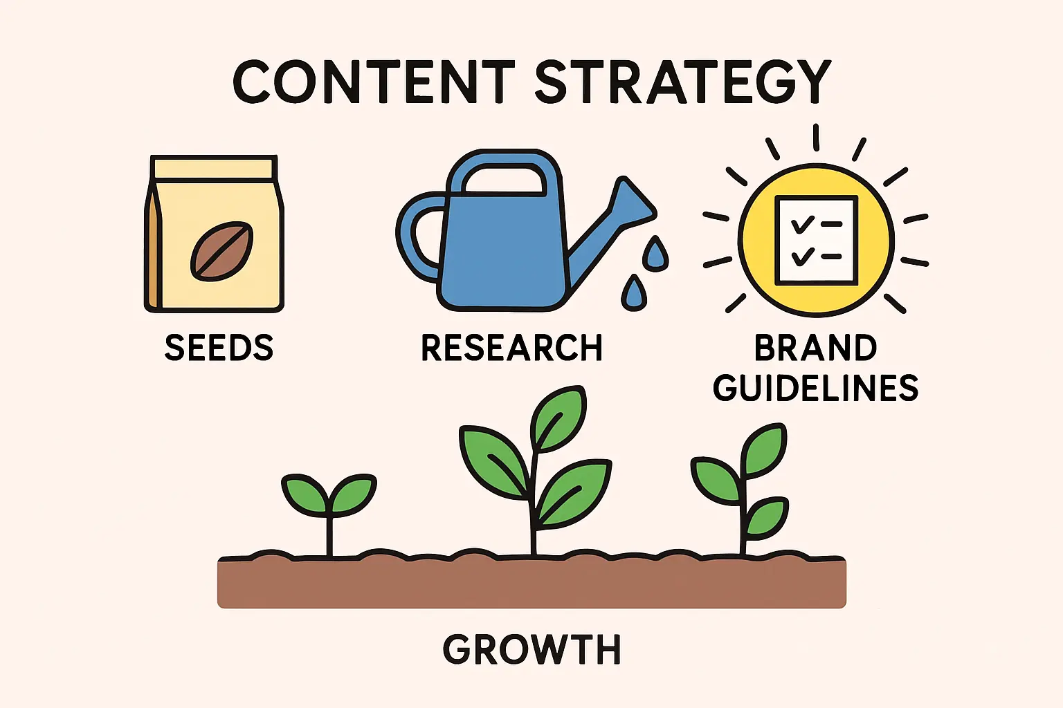 The Indonesian Opportunity