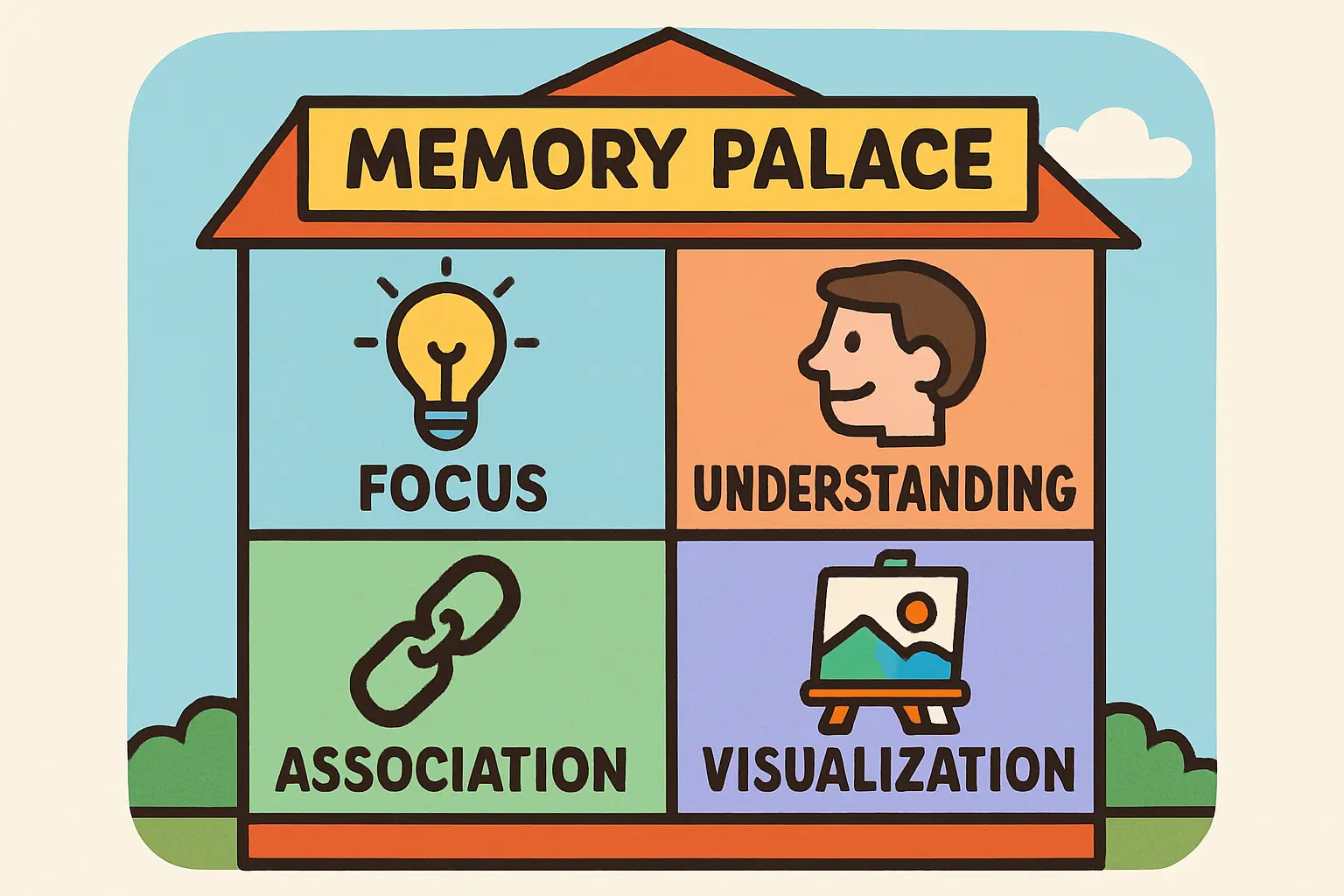 Financial Case Overview