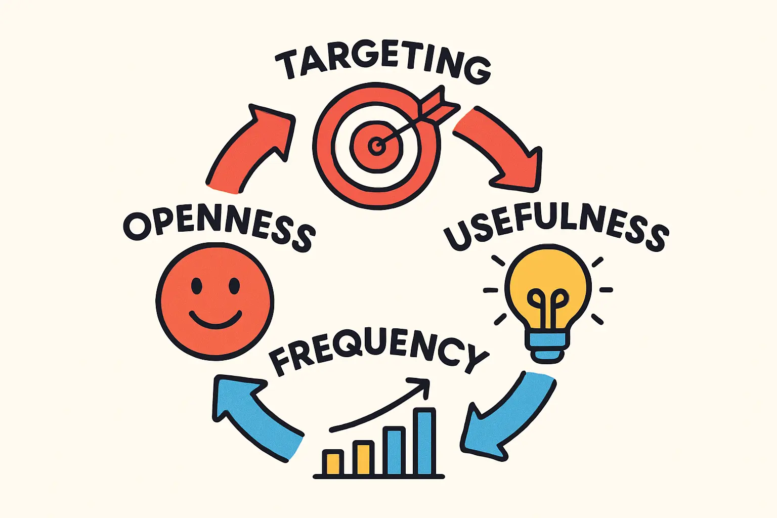 The Energy Dilemma and Strategic Advantage of Low-Cost Electricity in Solar Manufacturing