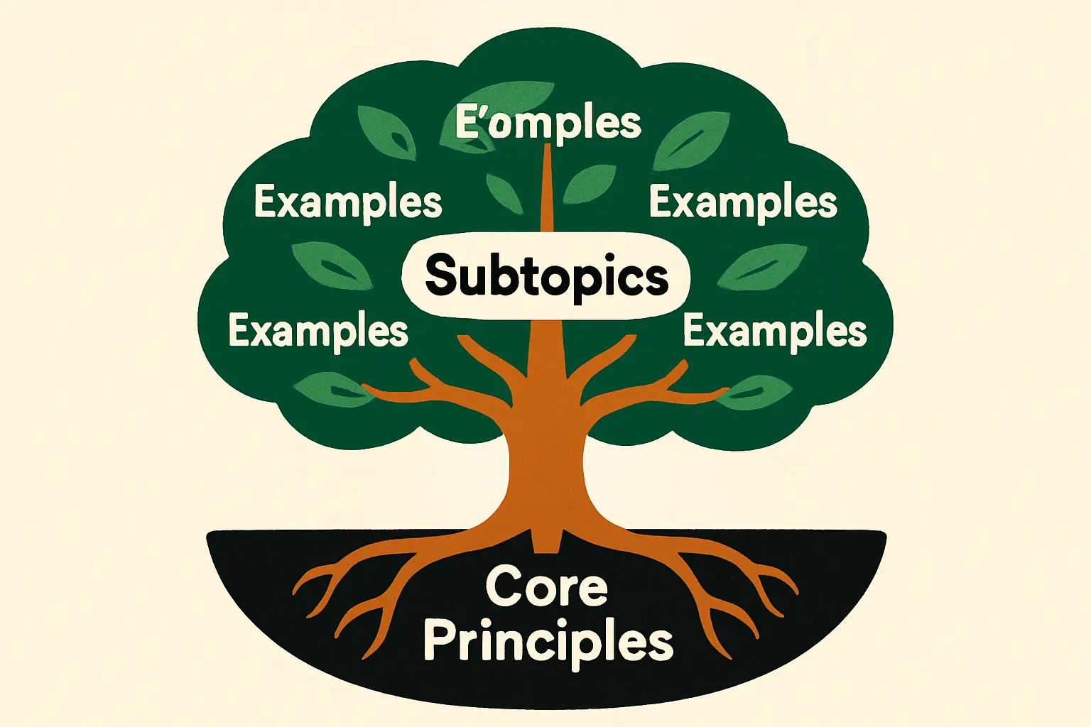 The Libyan Context: High Potential Meets a Fragile Grid
