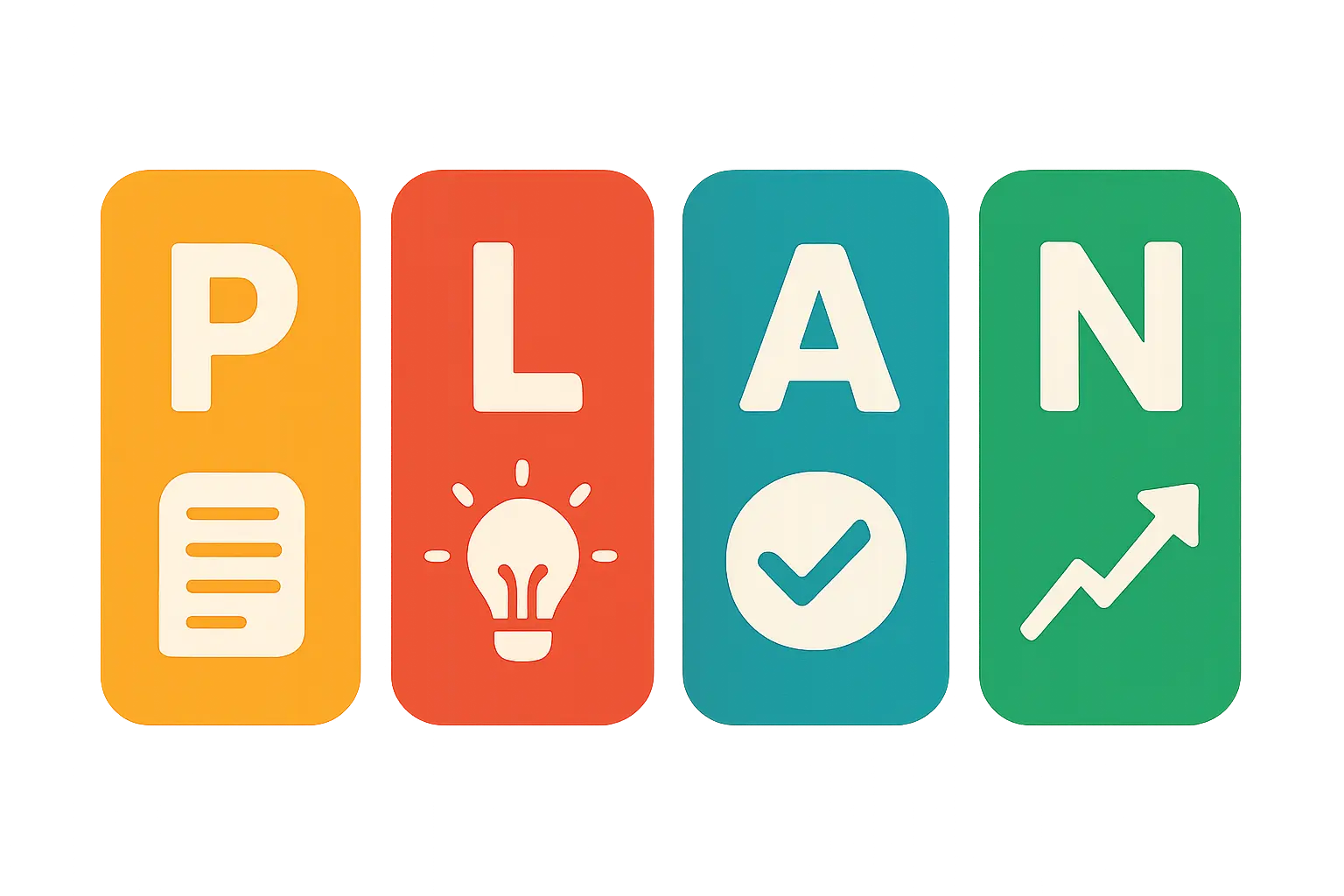 Planning for Resilience