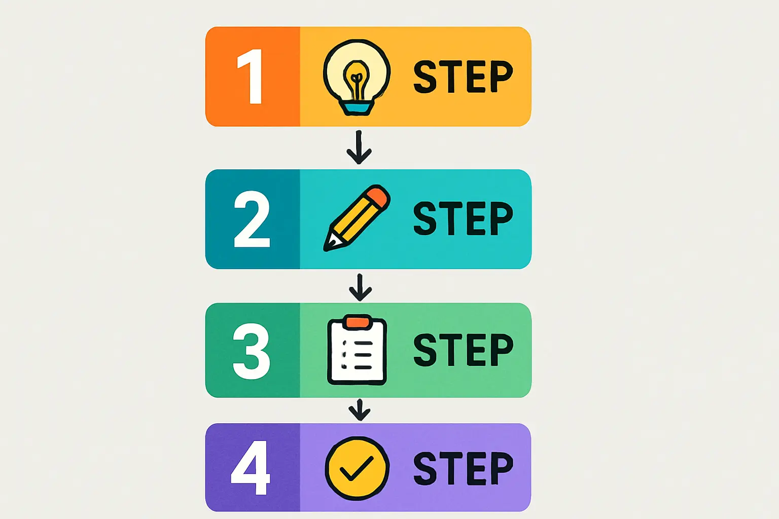 Solar panel testing with sun simulator